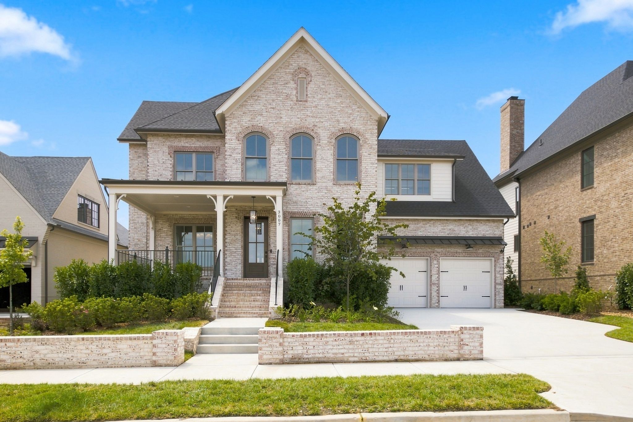 3007 Kathryn Ave, Franklin, TN 37064