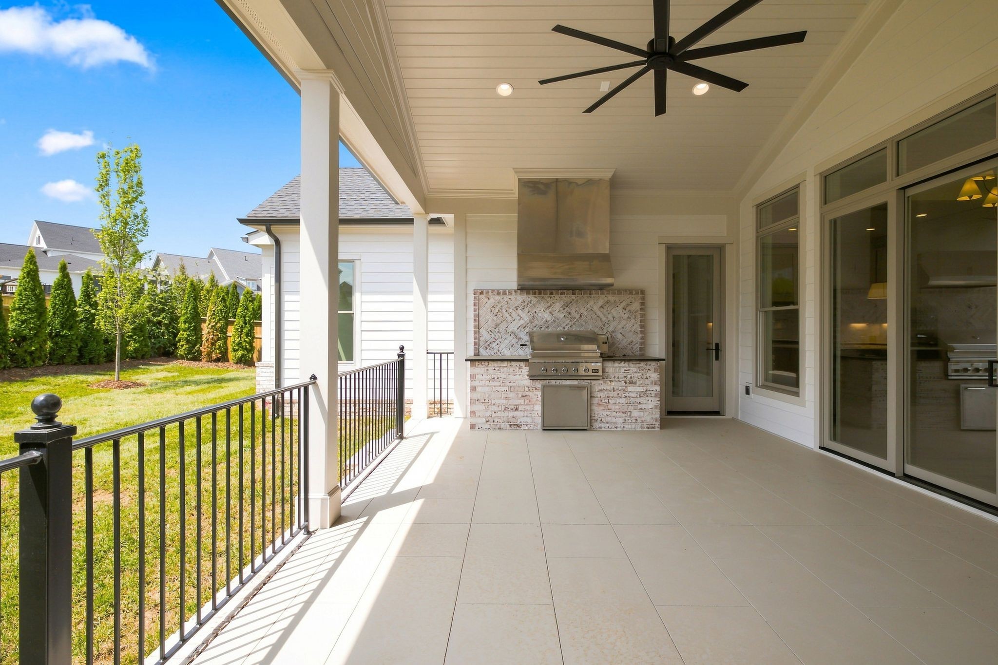 3007 Kathryn Ave, Franklin, TN 37064
