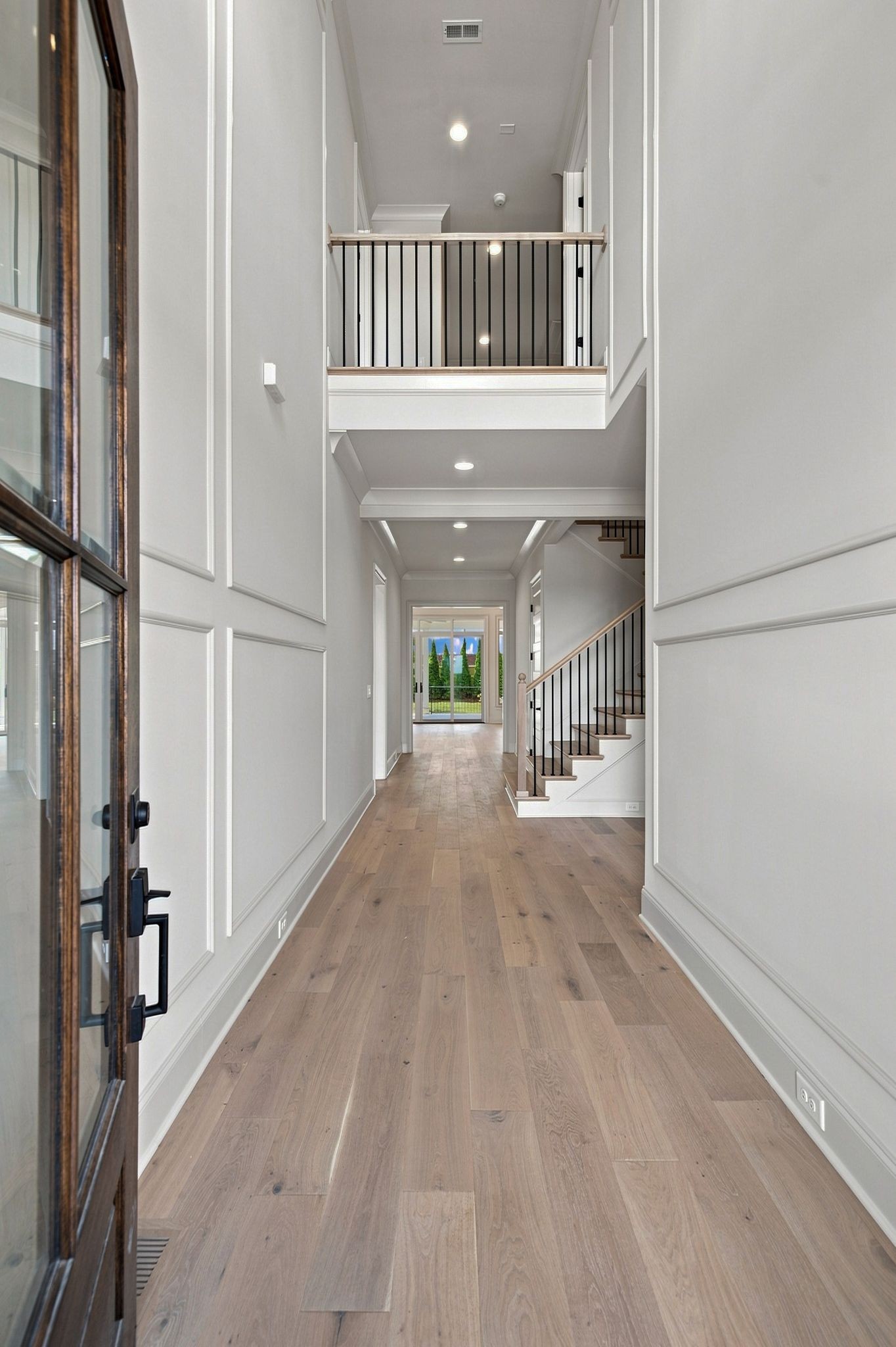 3007 Kathryn Ave, Franklin, TN 37064