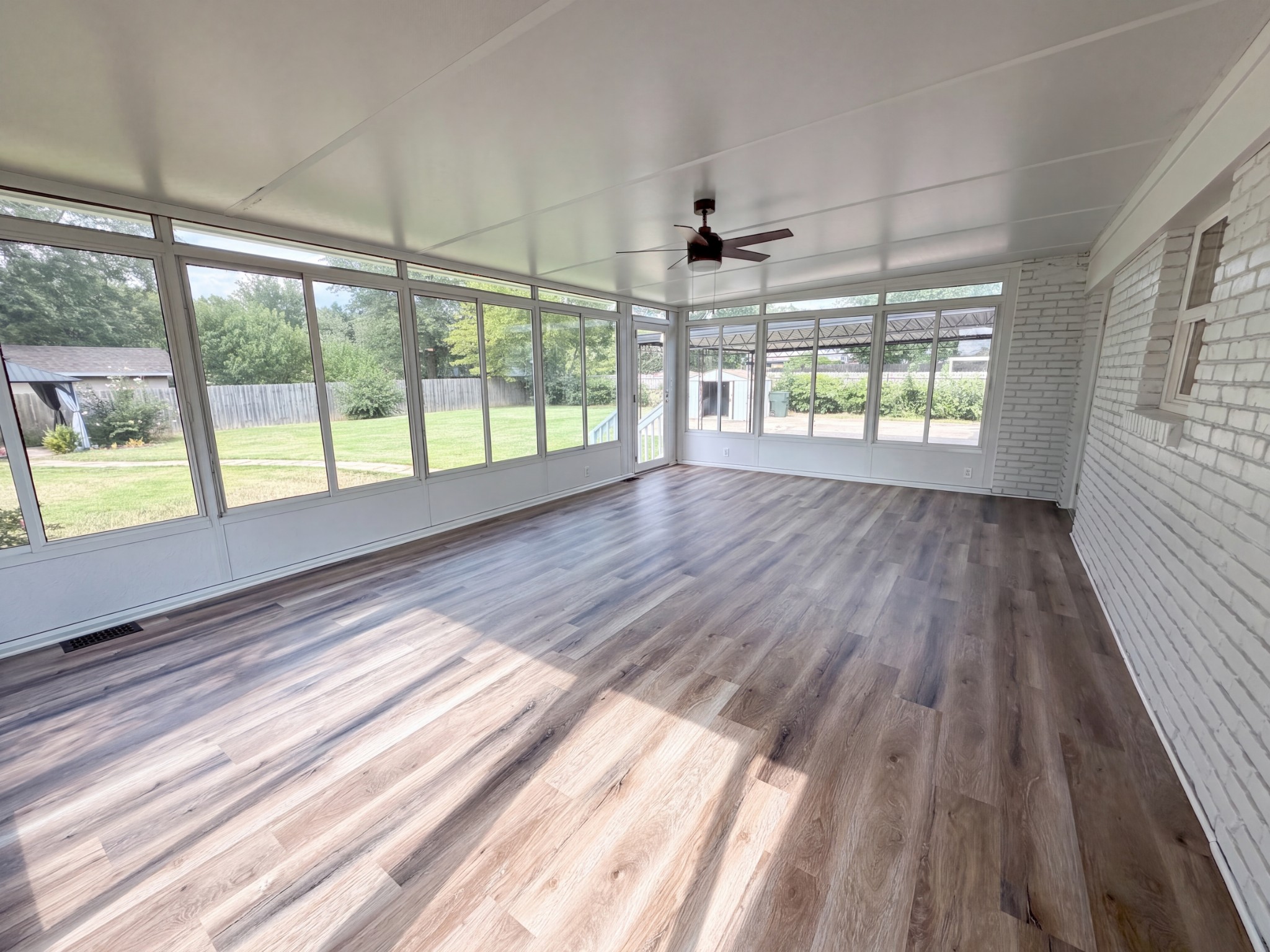 235 Sumner Ave, Gallatin, TN 37066