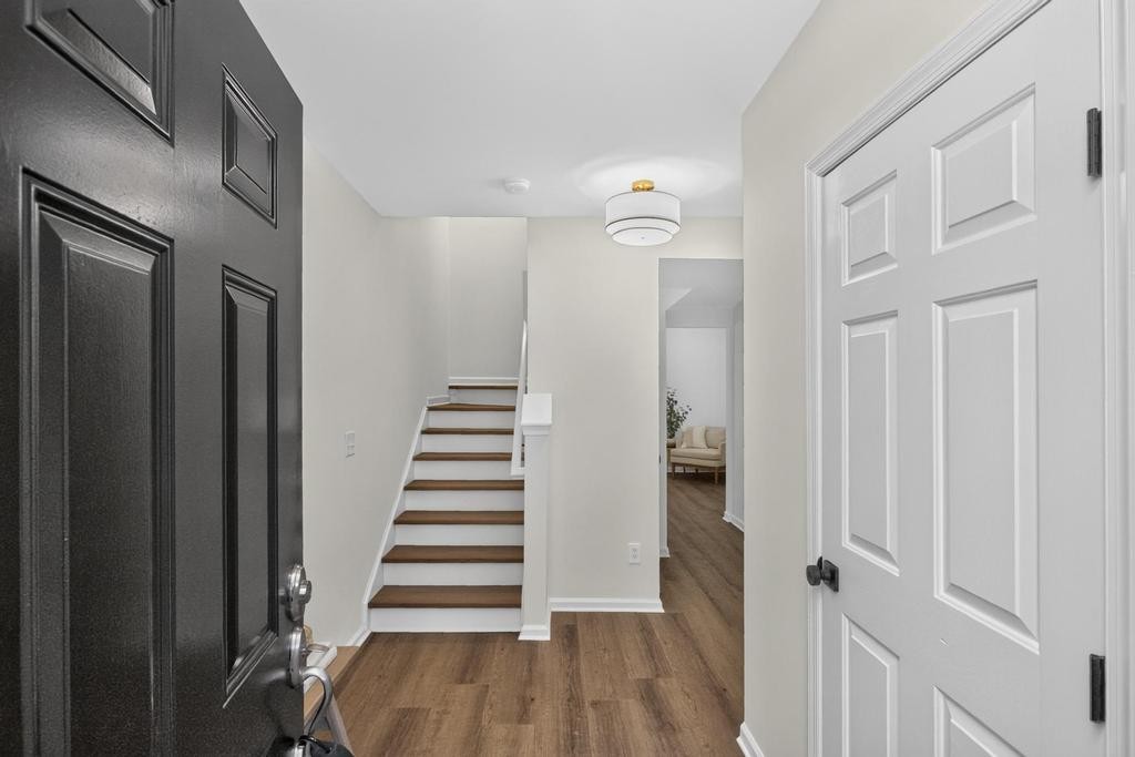 640 Huffine Manor Cir, Franklin, TN 37067