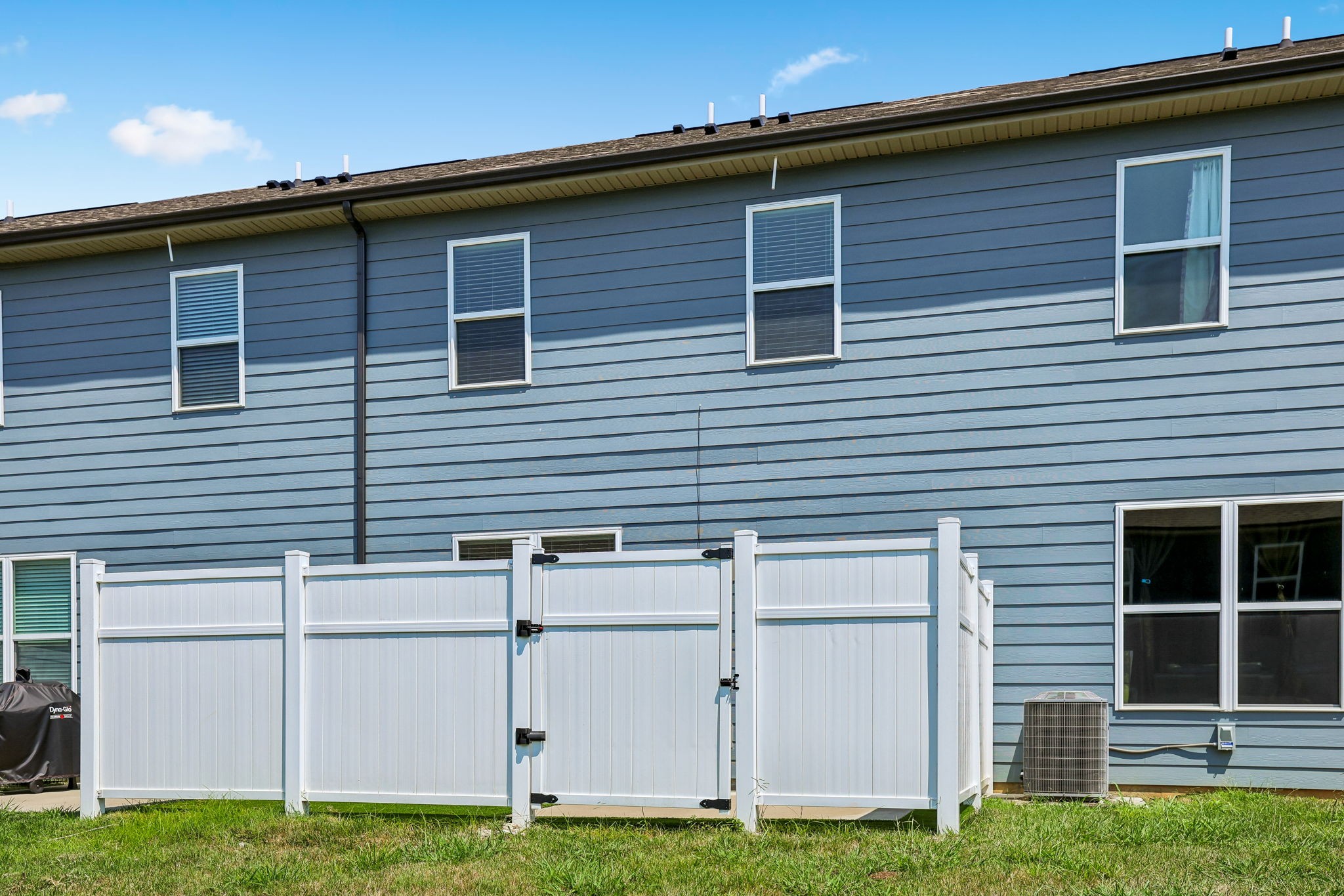 148 Fister Dr, Lebanon, TN 37090
