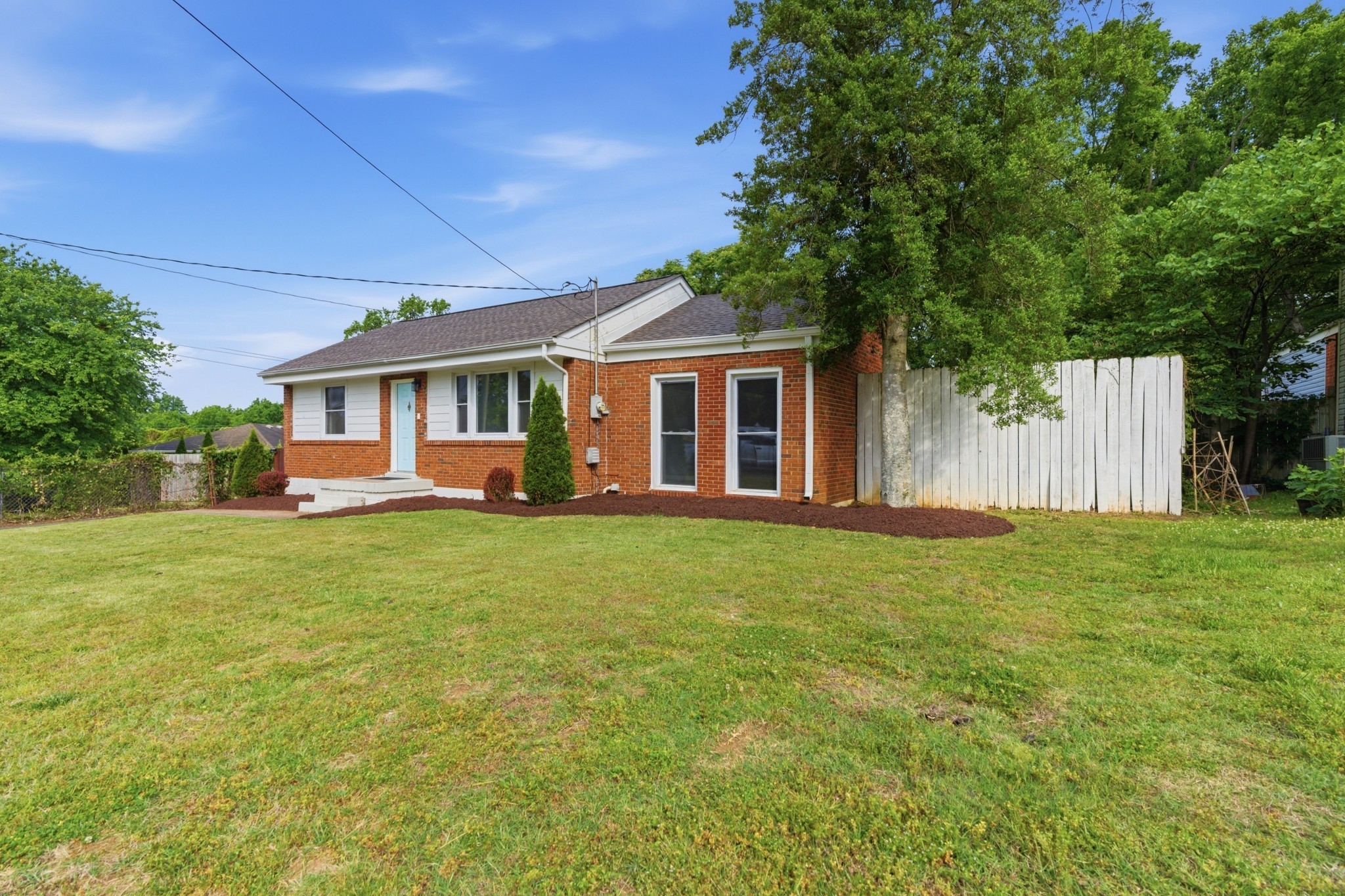 620 Templewood Dr, Nashville, TN 37214