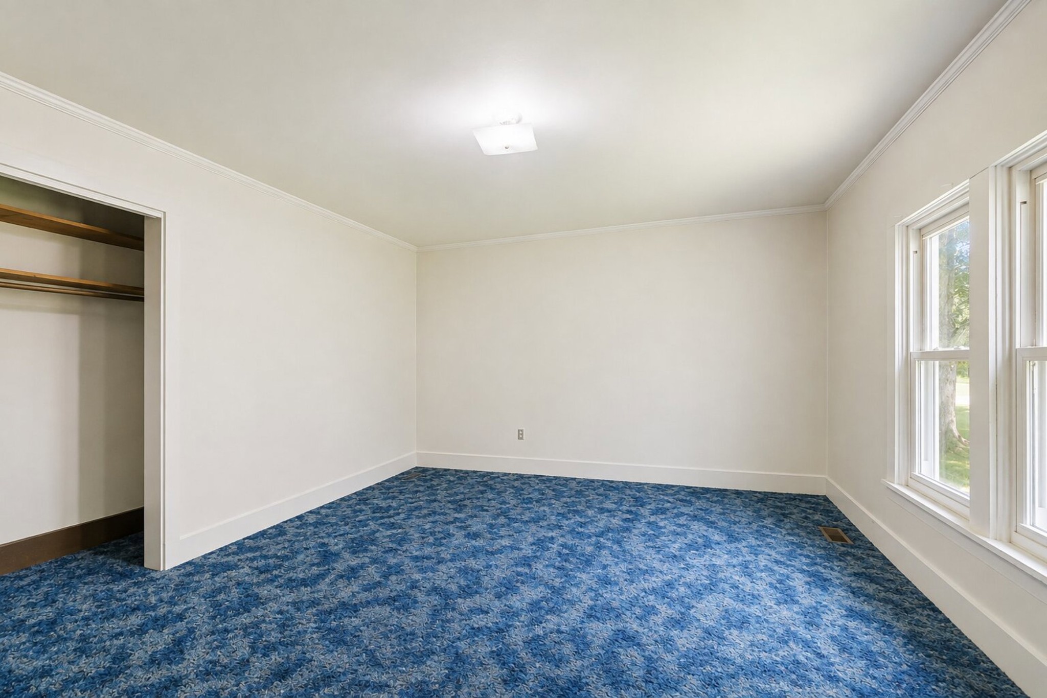 206 Freeman Ave, Dickson, TN 37055