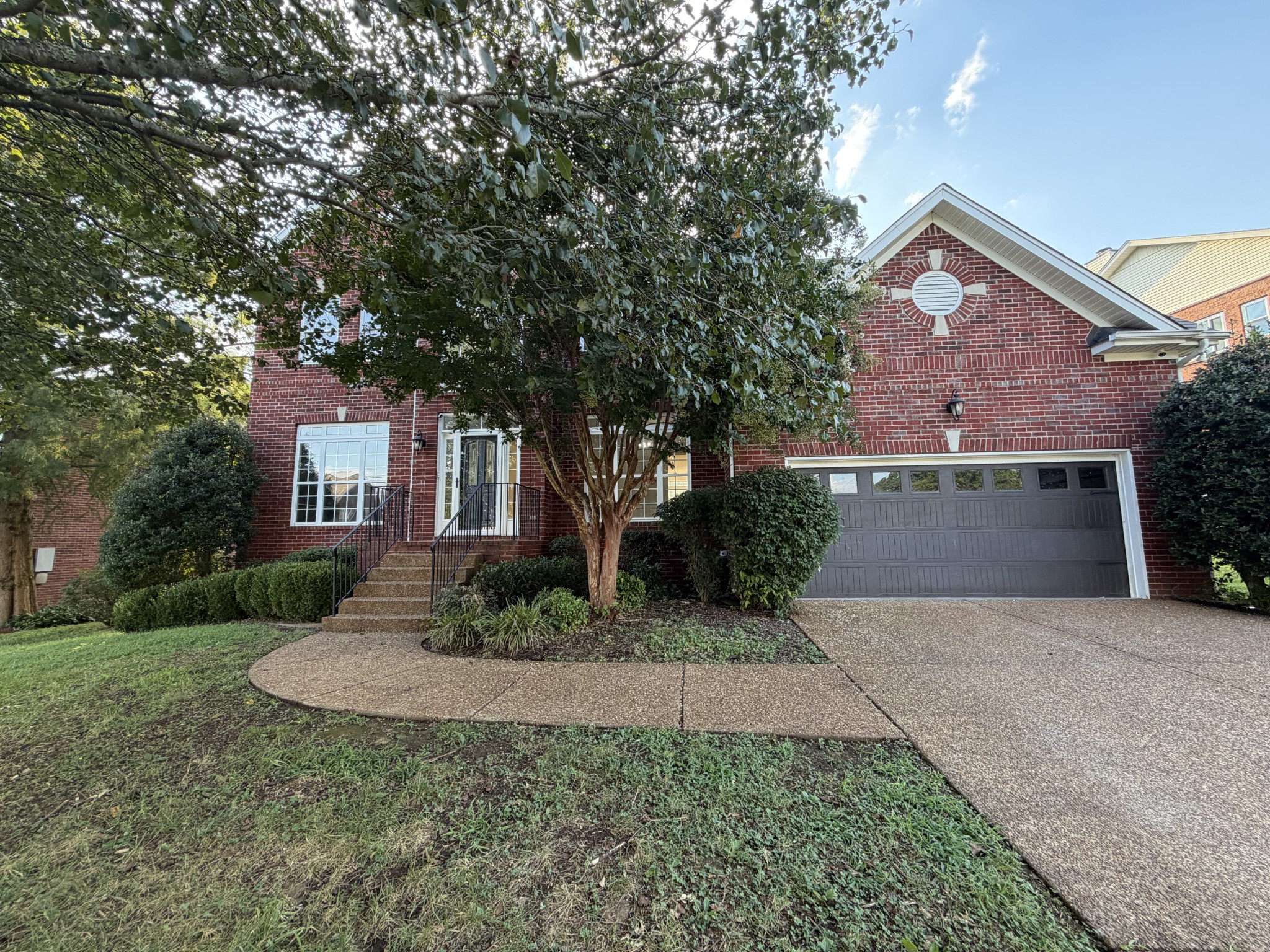 3009 Melbourne Ct E, Mount Juliet, TN 37122