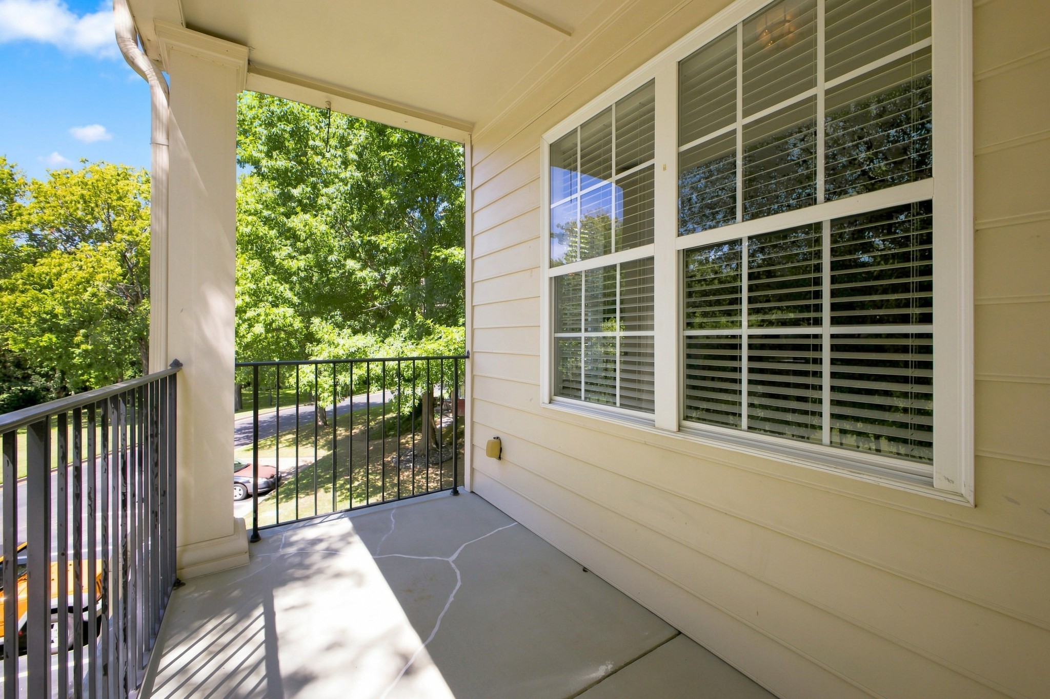 3201 Aspen Grove Dr #H4, Franklin, TN 37067