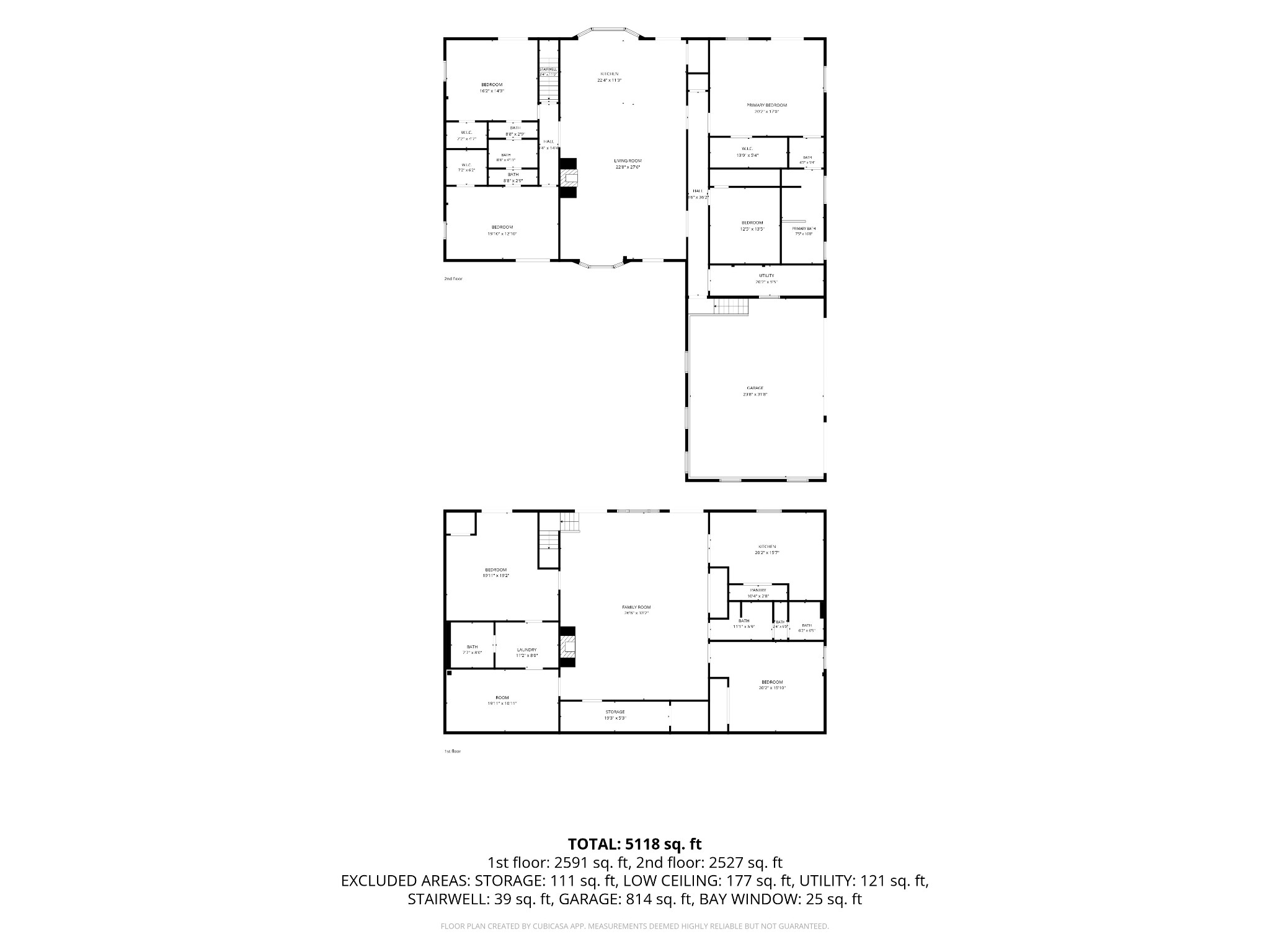 1615 Shell Rd, Goodlettsville, TN 37072