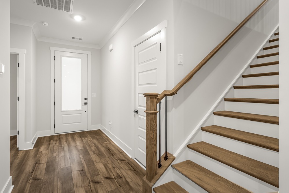 1528 Quarry Rock Way, Lebanon, TN 37087