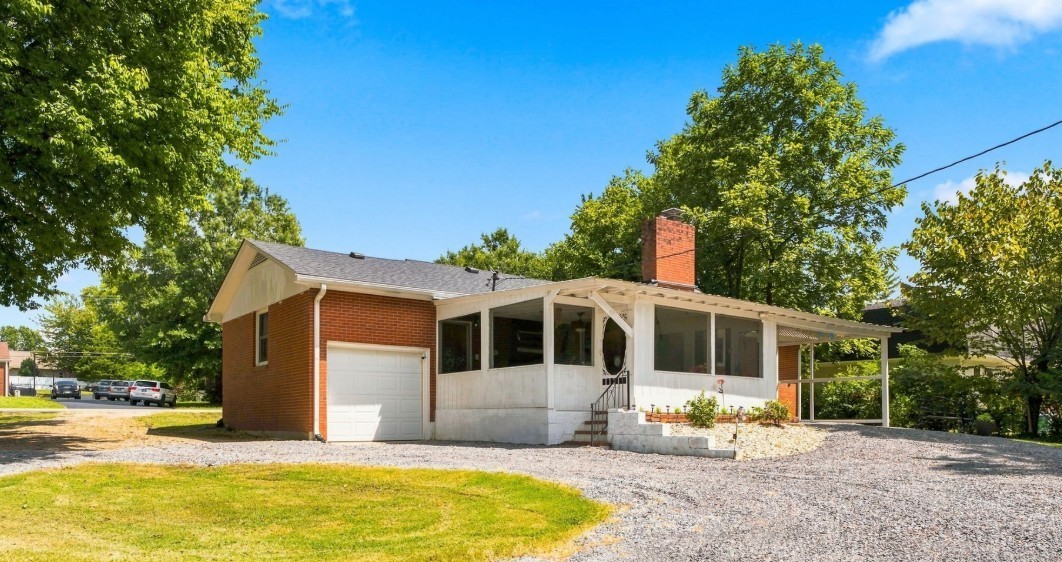 113 Sunset Dr, Gallatin, TN 37066