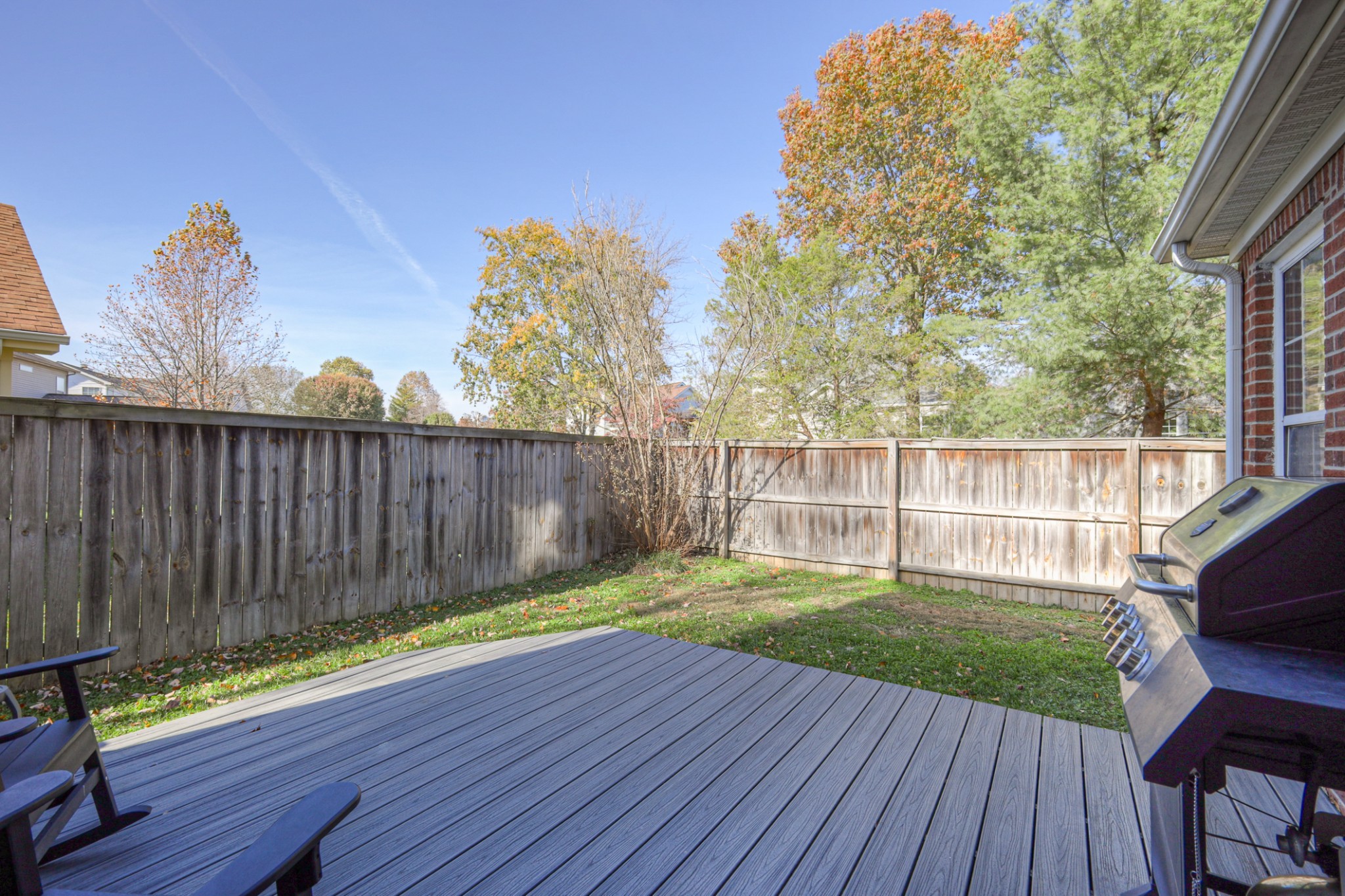 418 Newbary Ct, Franklin, TN 37069