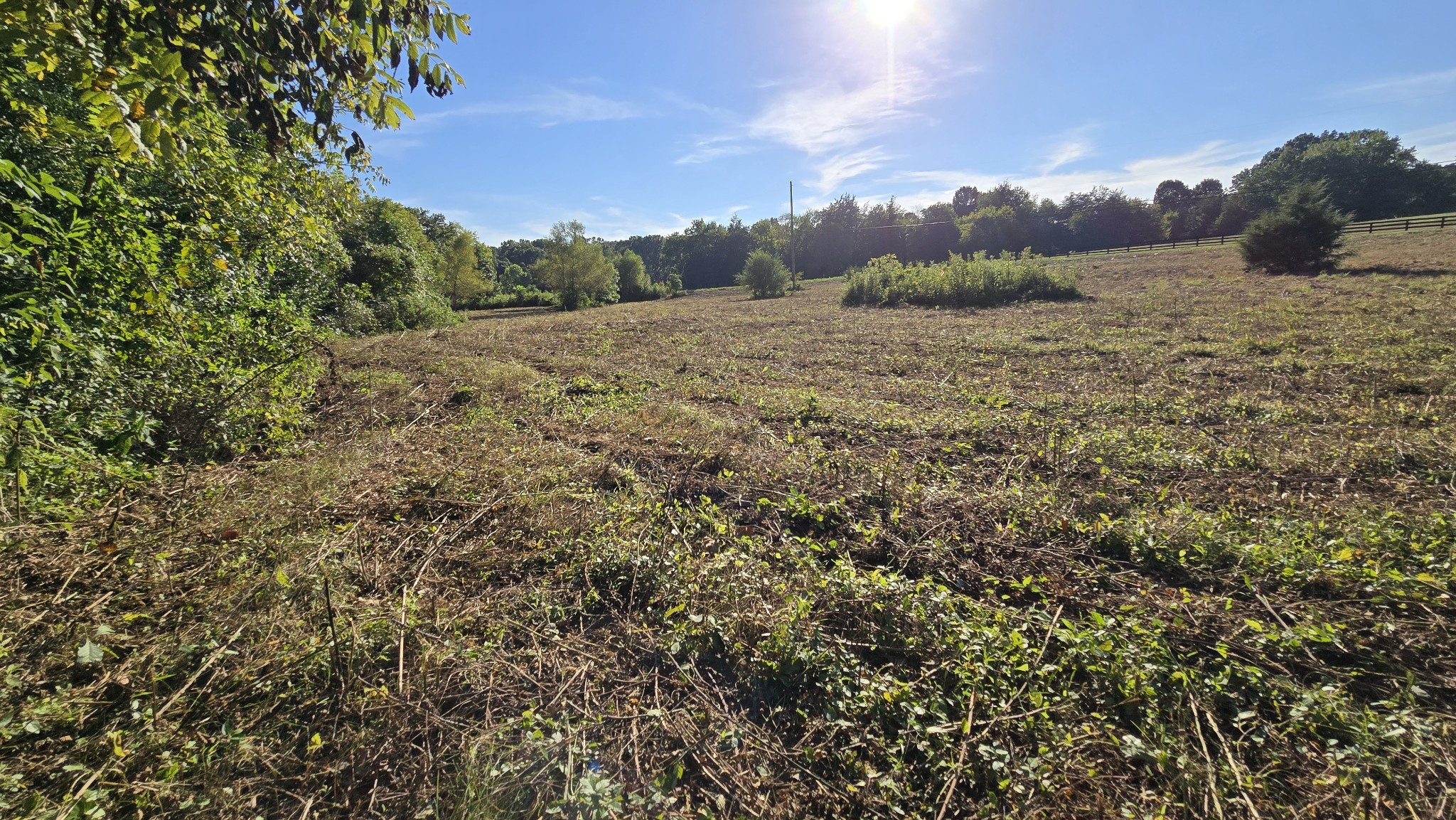 0 Baptist Church Rd Lot 2C, Culleoka, TN 38451