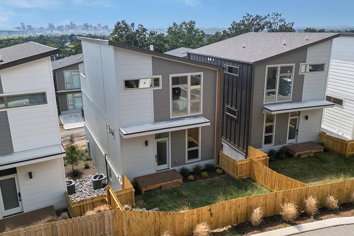 3013 Edwin Cir, Nashville, TN 37207