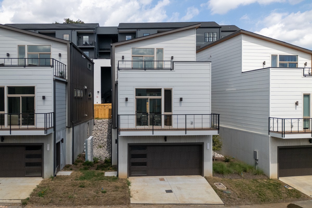 3013 Edwin Cir, Nashville, TN 37207