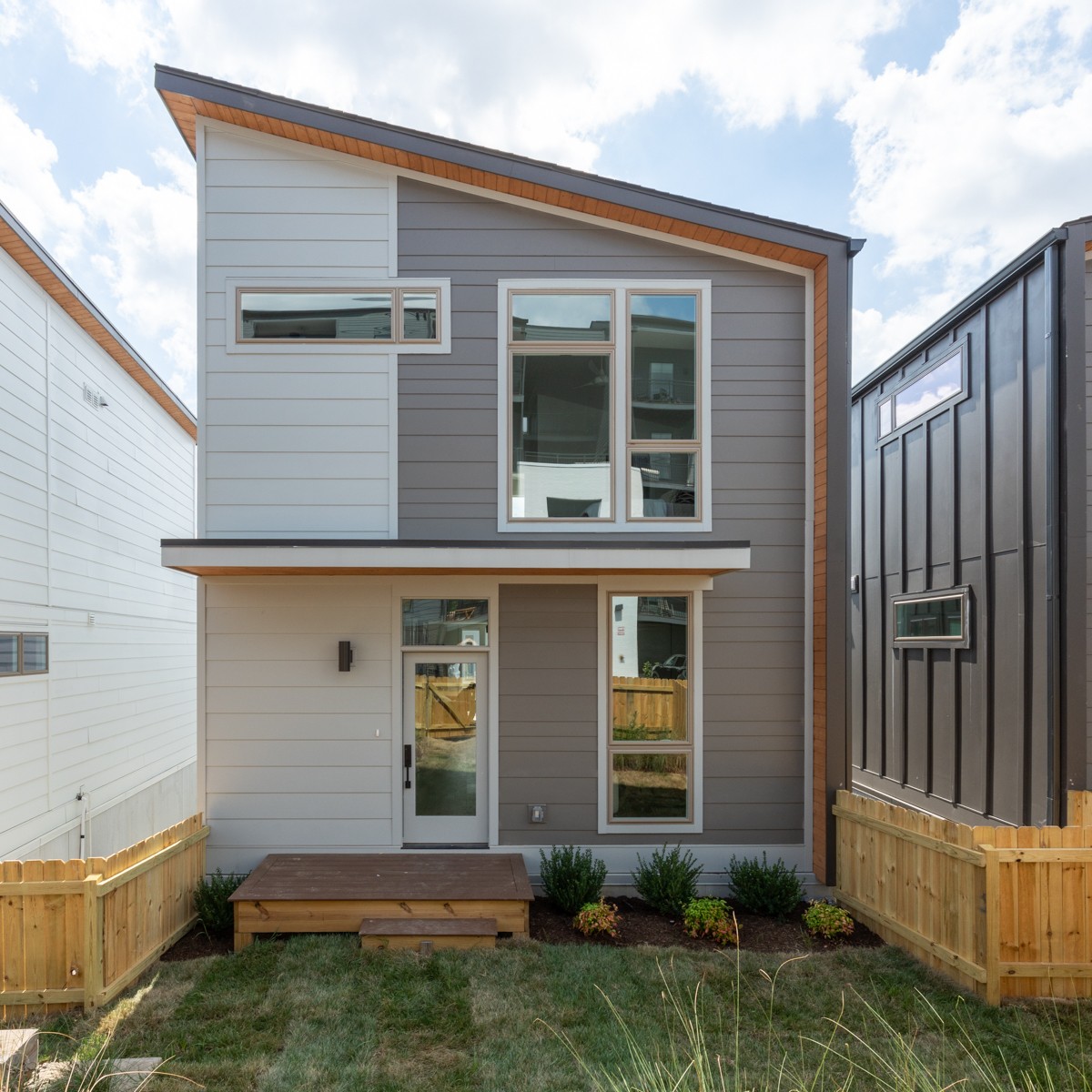 3013 Edwin Cir, Nashville, TN 37207