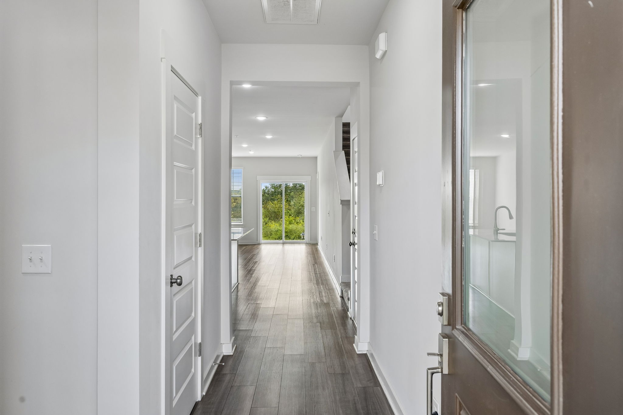 605 Birdie Dr, Spring Hill, TN 37174