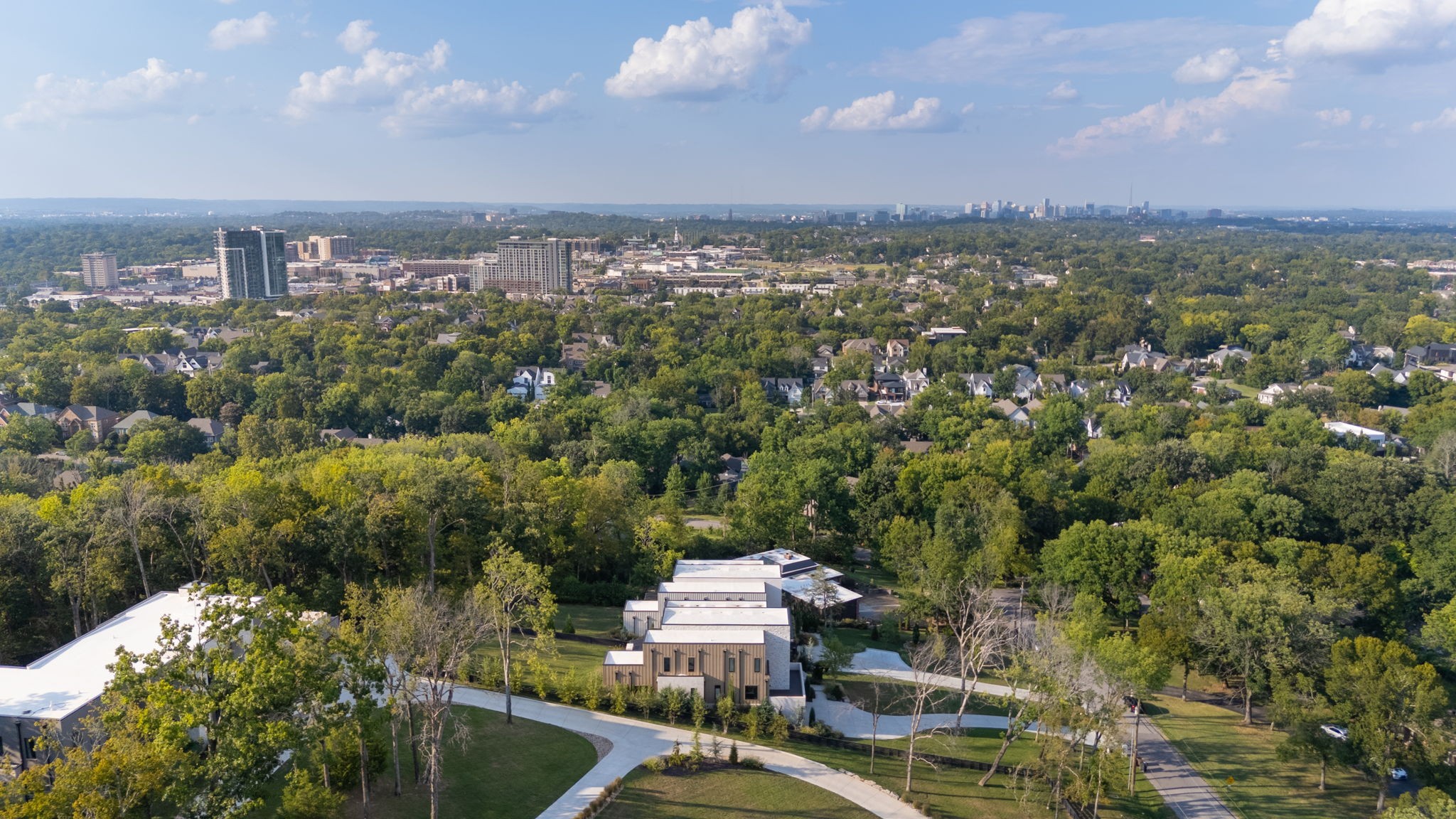 4505 Shys Hill Rd, Nashville, TN 37215