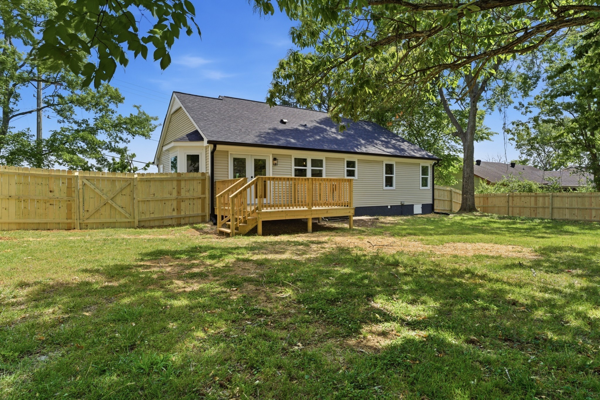 737 Heritage Dr, Madison, TN 37115