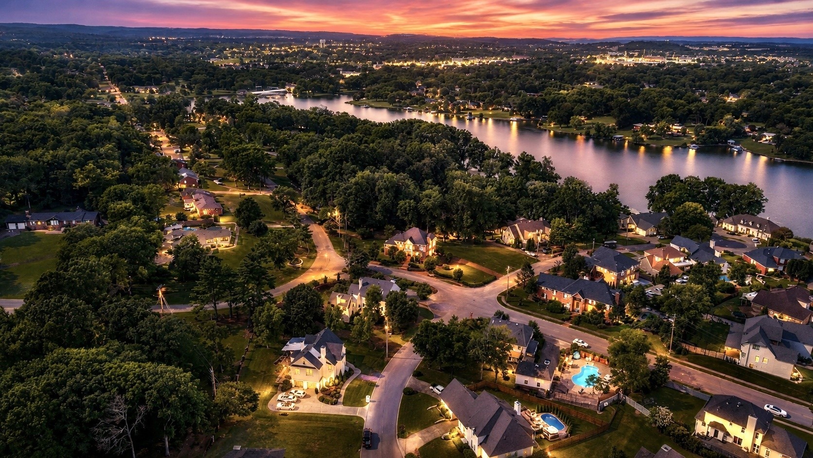 101 Governors Point Blvd, Hendersonville, TN 37075