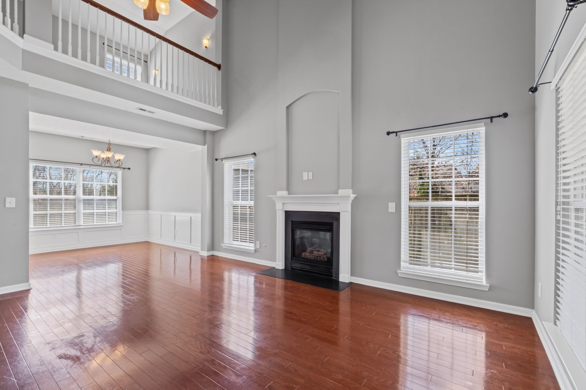 602 Pemberton Ct, Mount Juliet, TN 37122