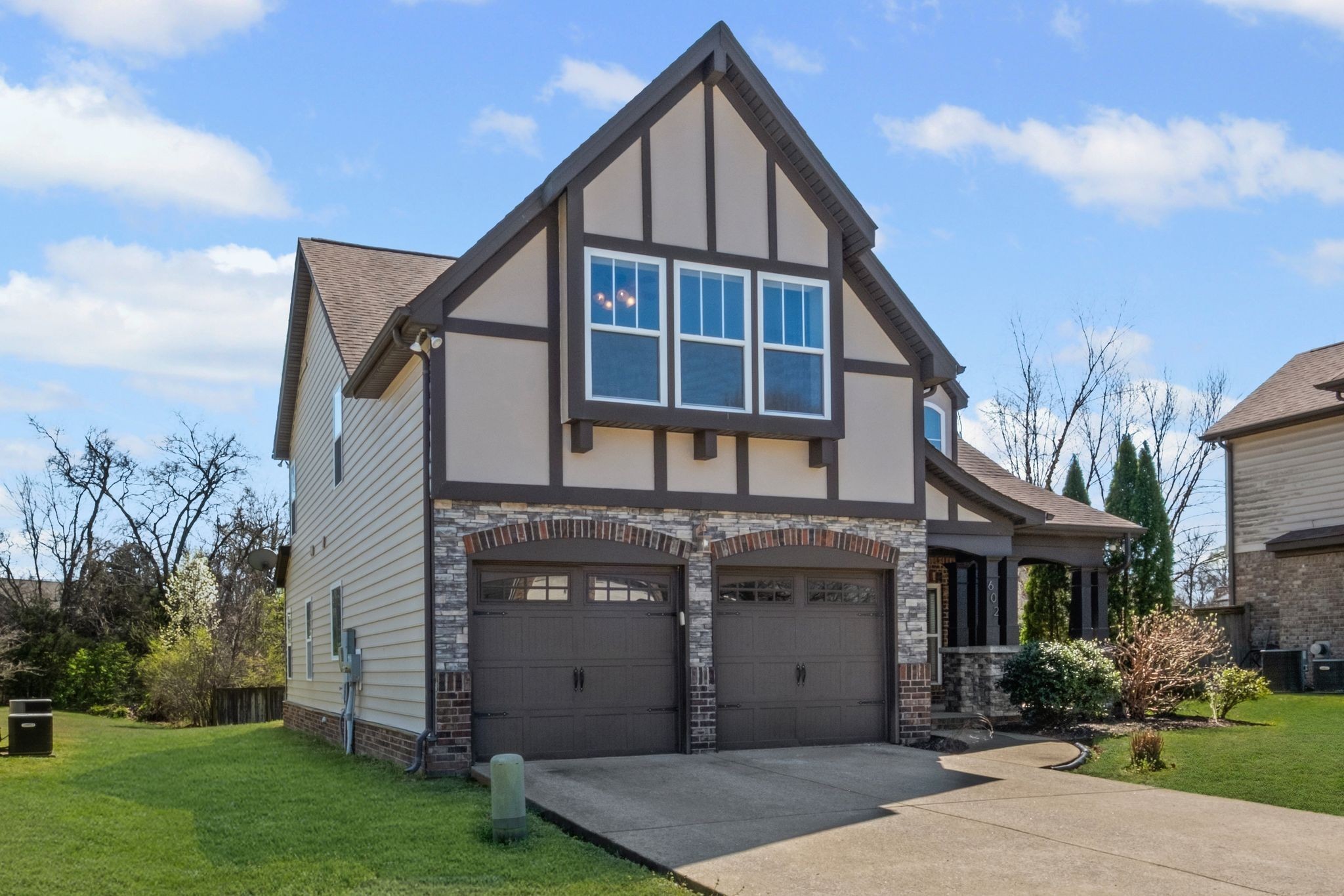 602 Pemberton Ct, Mount Juliet, TN 37122