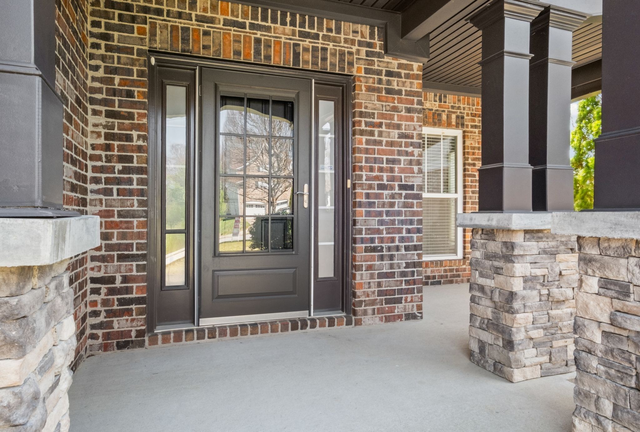 602 Pemberton Ct, Mount Juliet, TN 37122
