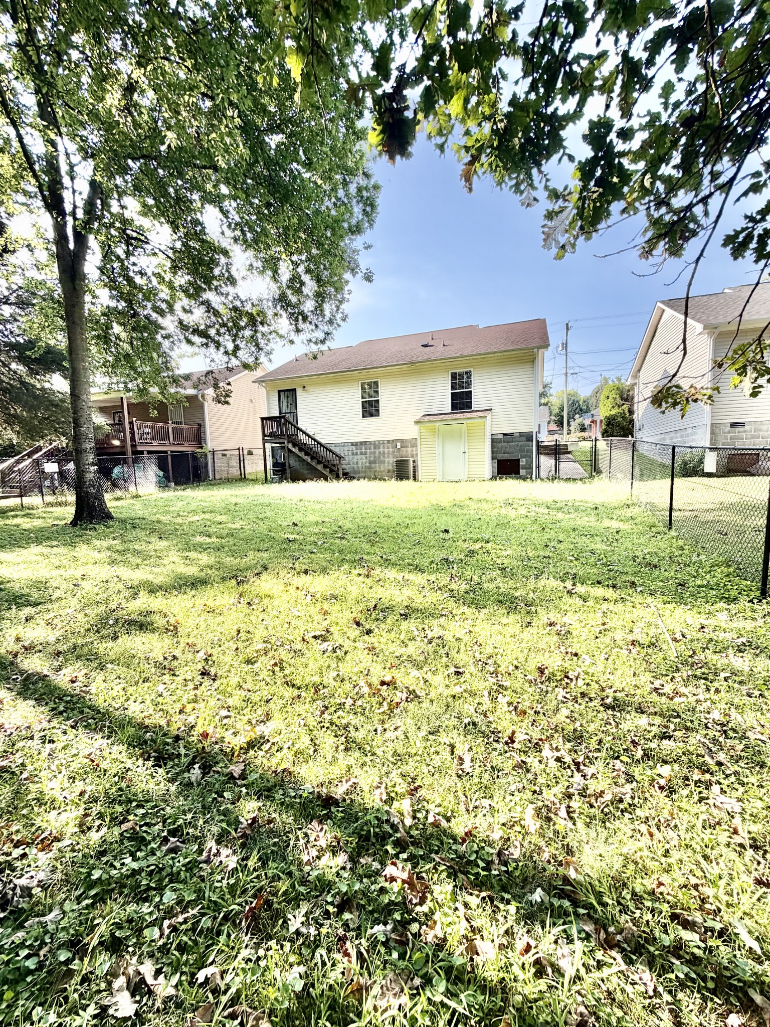 3428 Rainwood Dr, Nashville, TN 37207