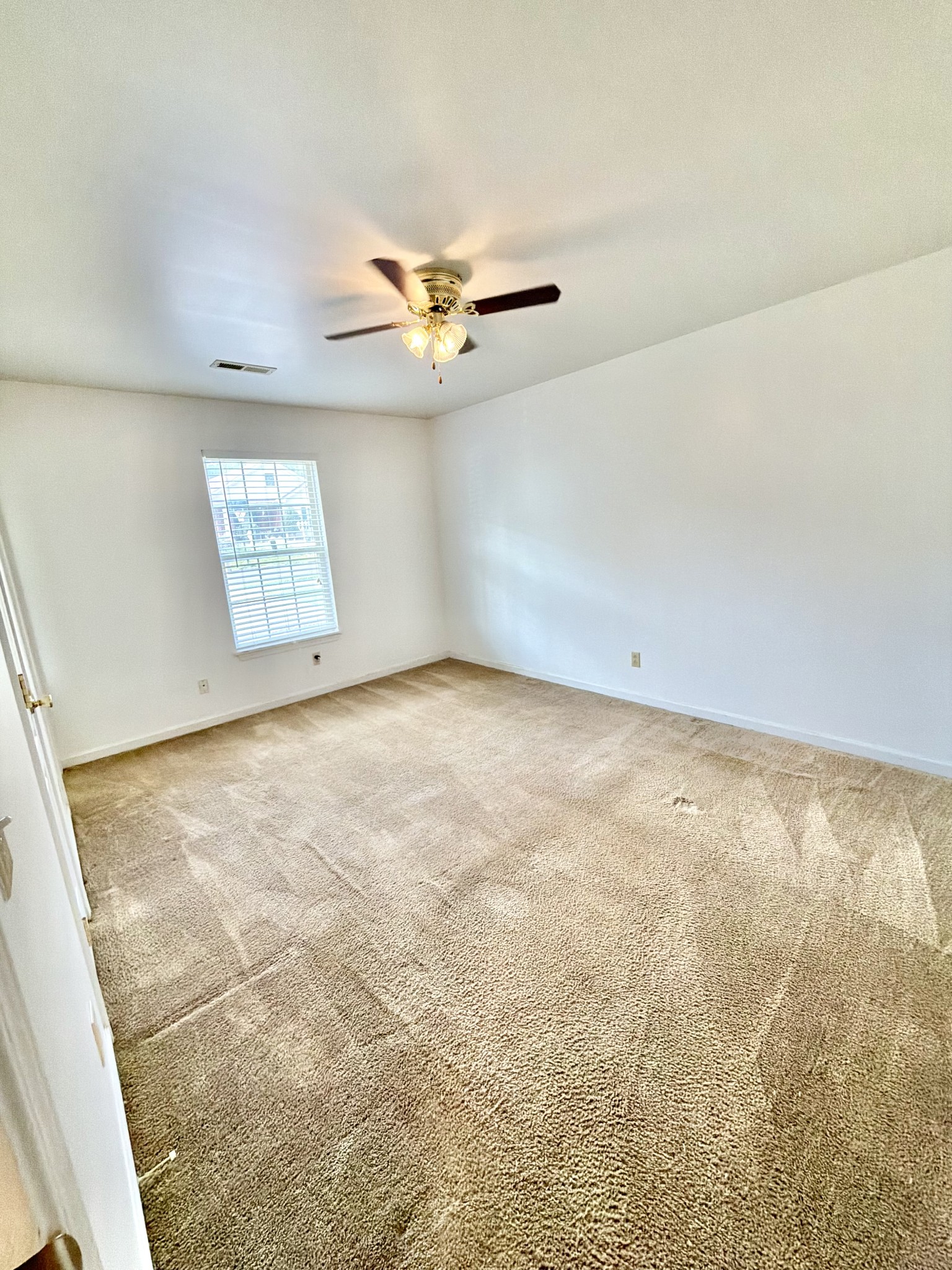 3428 Rainwood Dr, Nashville, TN 37207