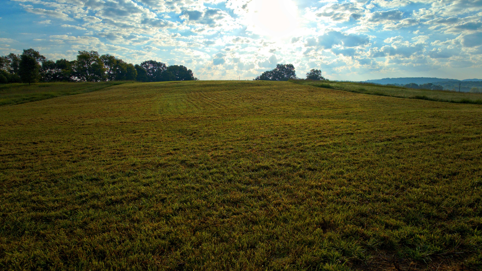 0 Cainsville Rd Lot 3, Lebanon, TN 37090