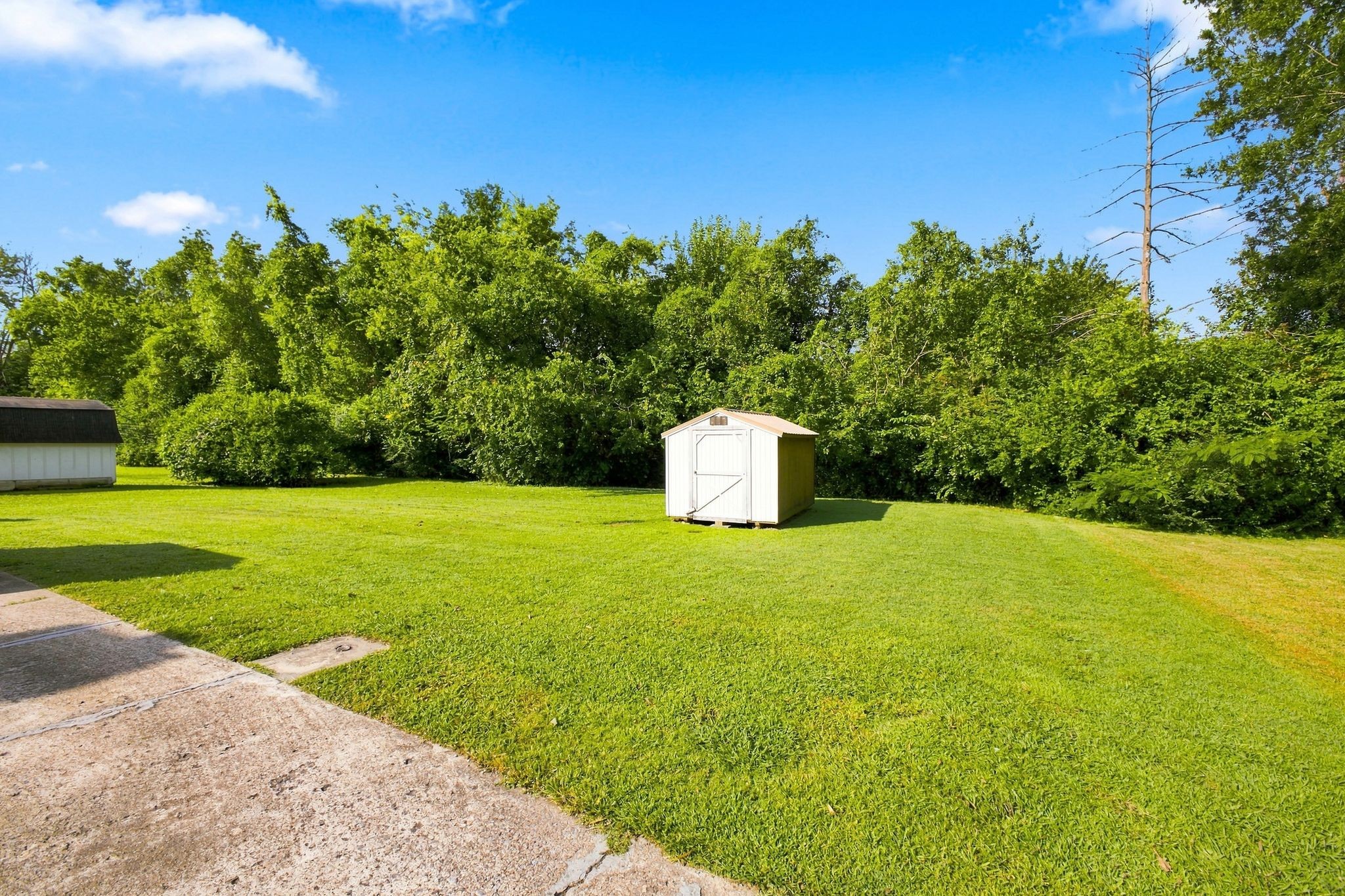 2977 Cherry Hills Dr, Antioch, TN 37013