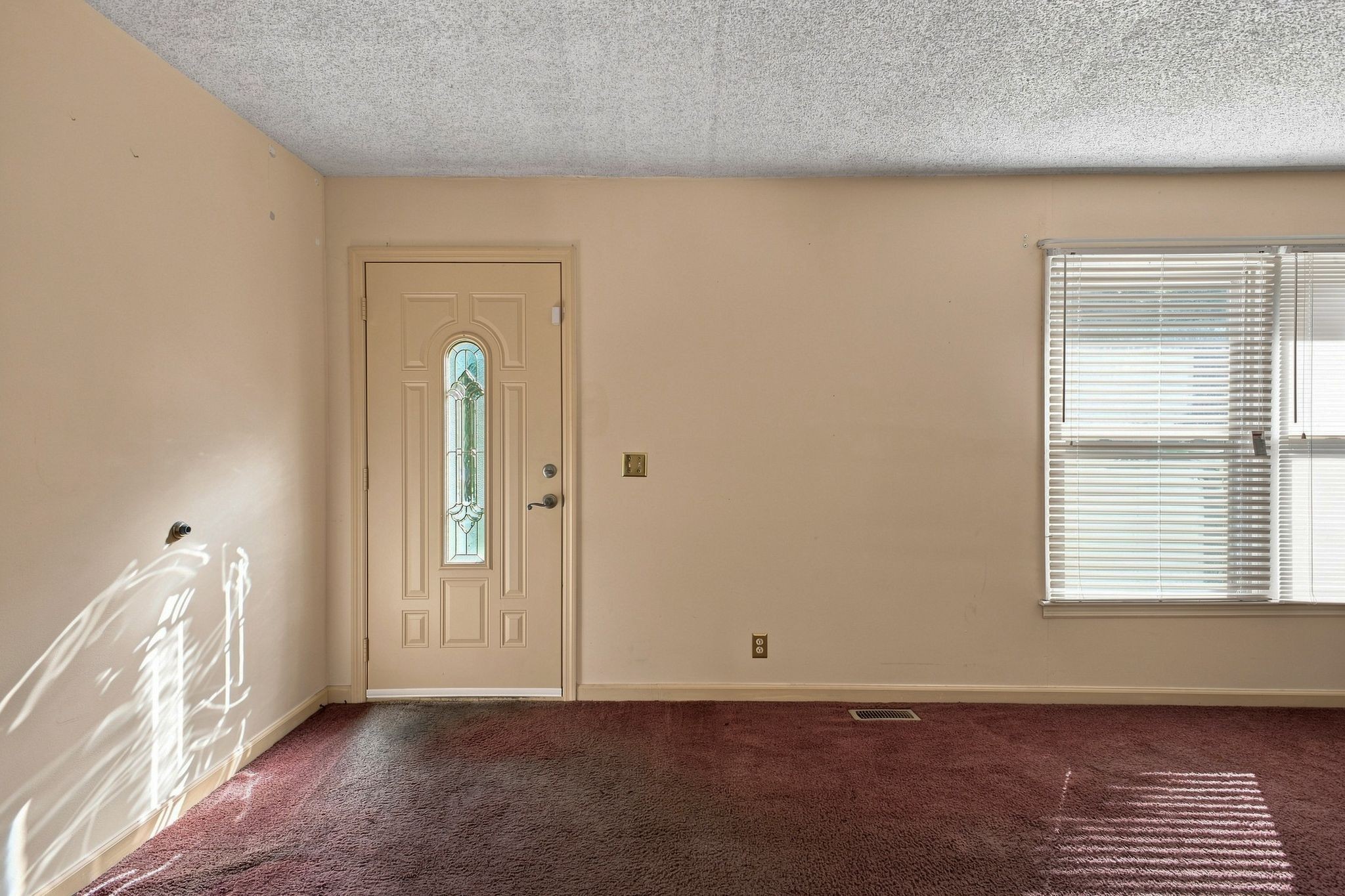 2977 Cherry Hills Dr, Antioch, TN 37013