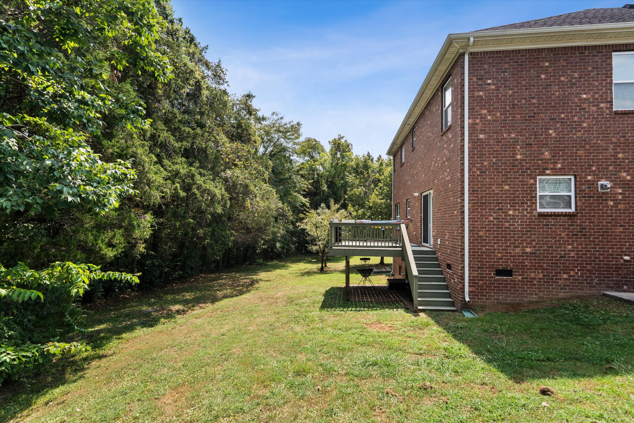 805 Crab Apple Cv, Antioch, TN 37013