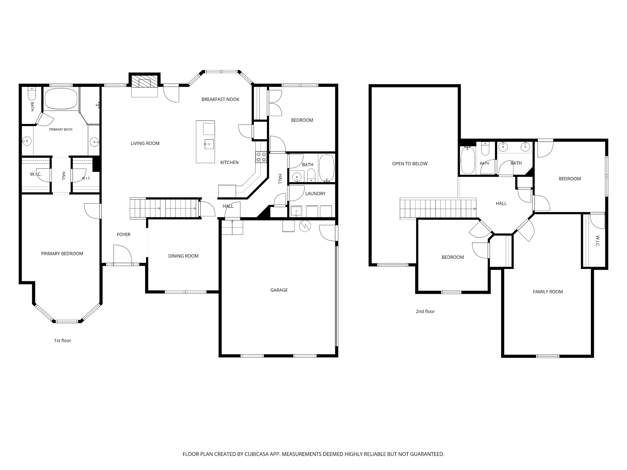 5406 Vermillion Ct, Christiana, TN 37037
