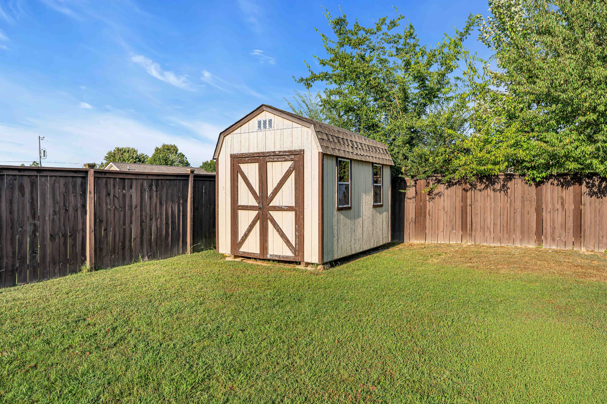 129 Southern Ter, White House, TN 37188