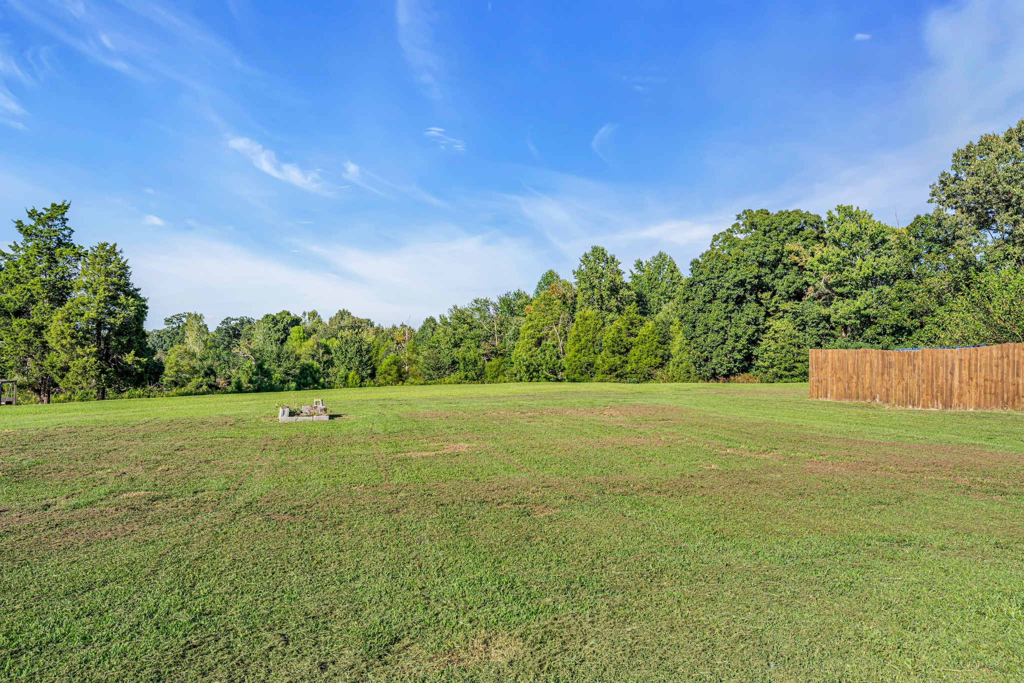 1288 Mount Olive Rd, Westmoreland, TN 37186