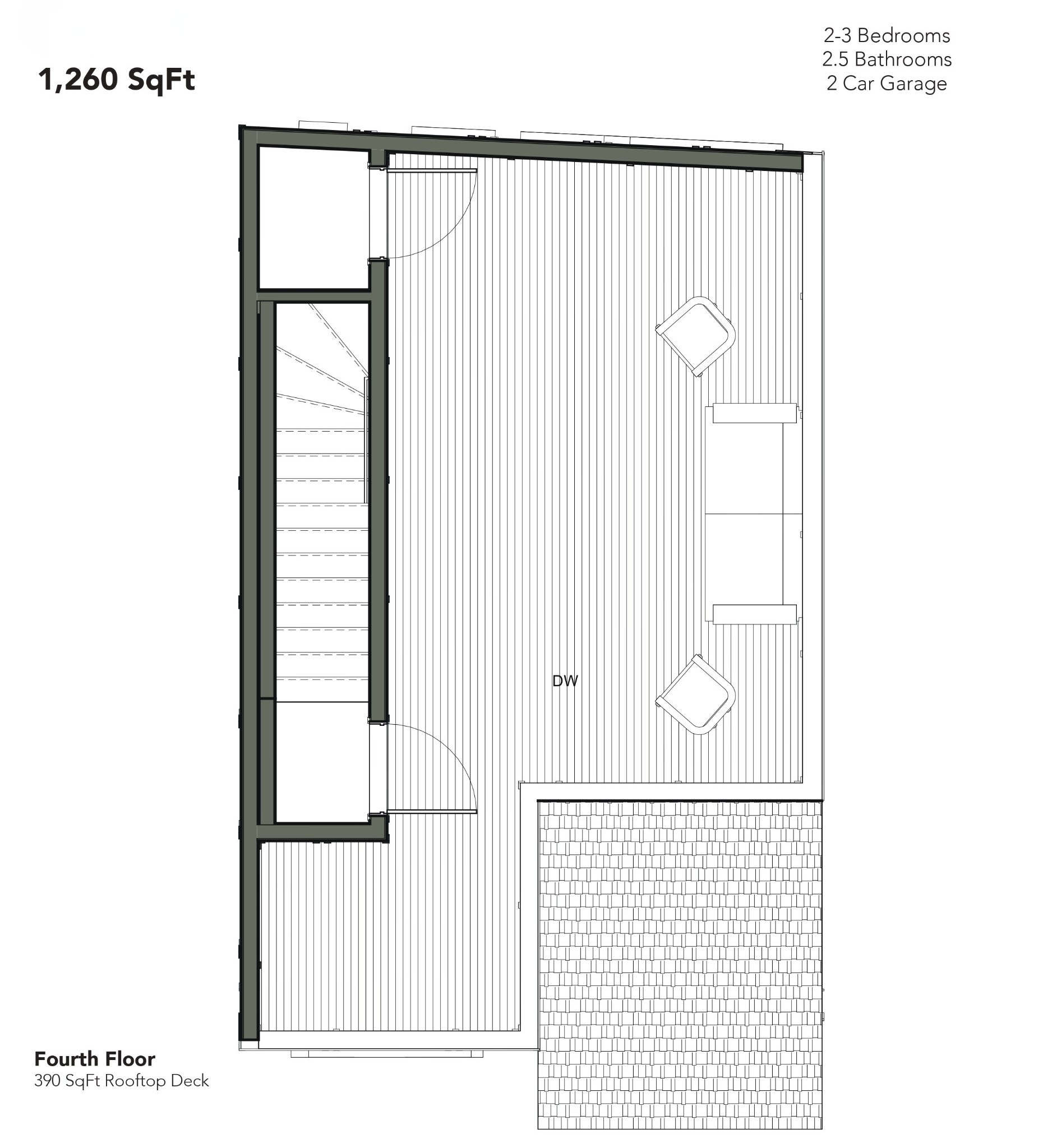 423 Wildwood Hts, Nashville, TN 37207