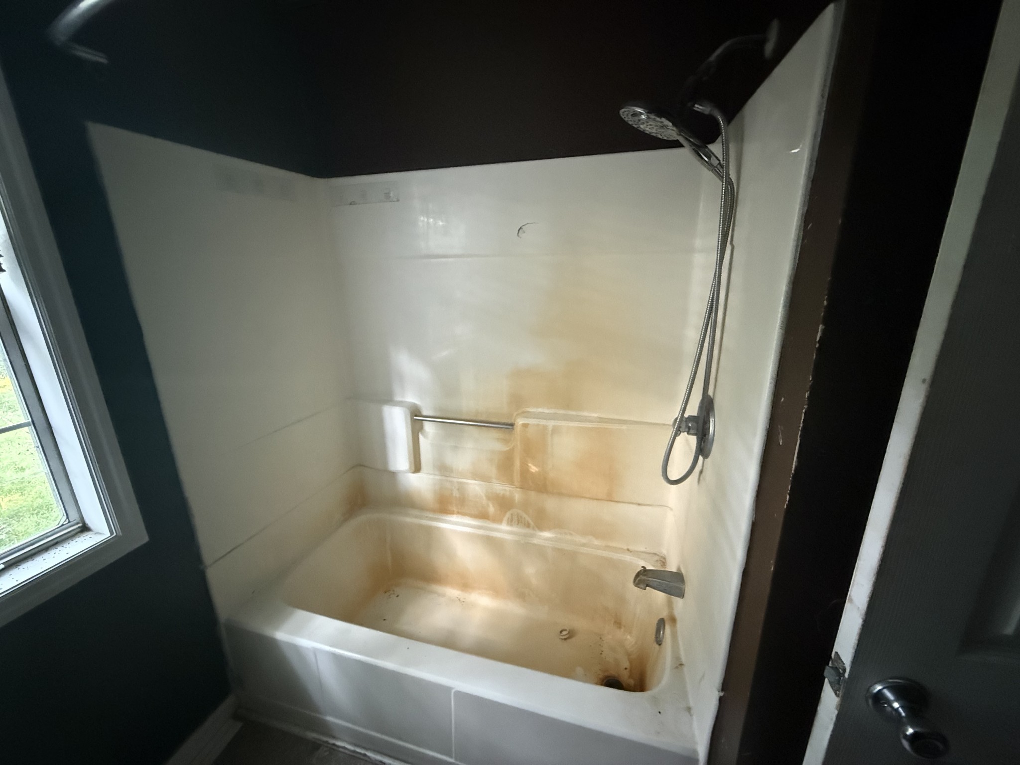 112 Borum Rd, Watertown, TN 37184