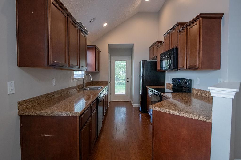 5141 Preserve Blvd, Antioch, TN 37013