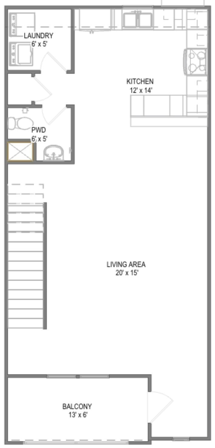 125 Chadwick Ct, Madison, TN 37115