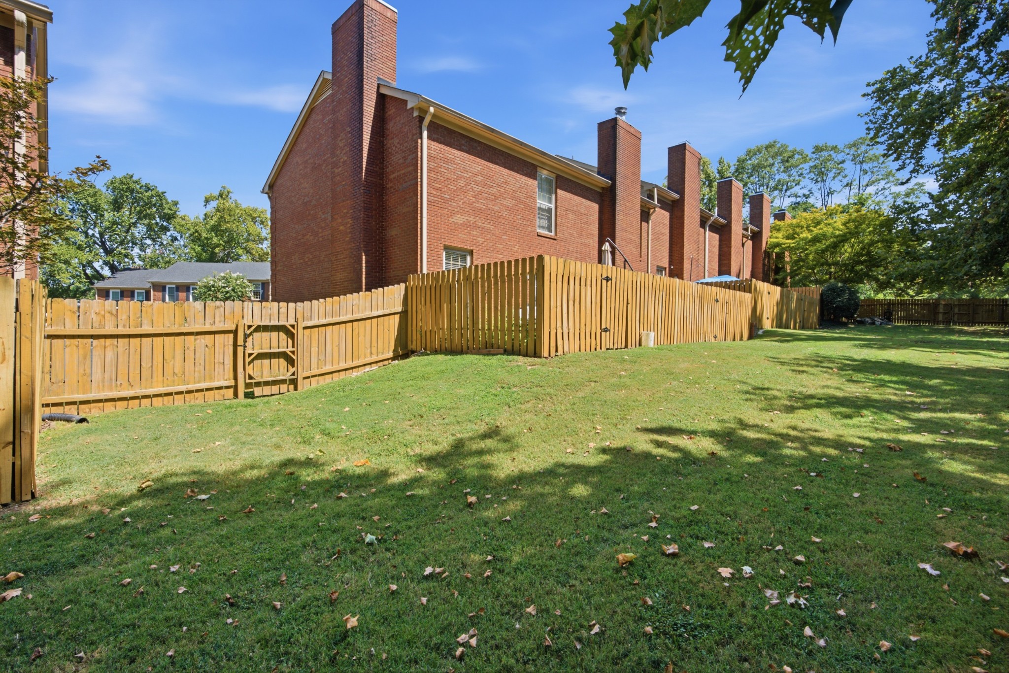 103 Westwood Trce, Nashville, TN 37212