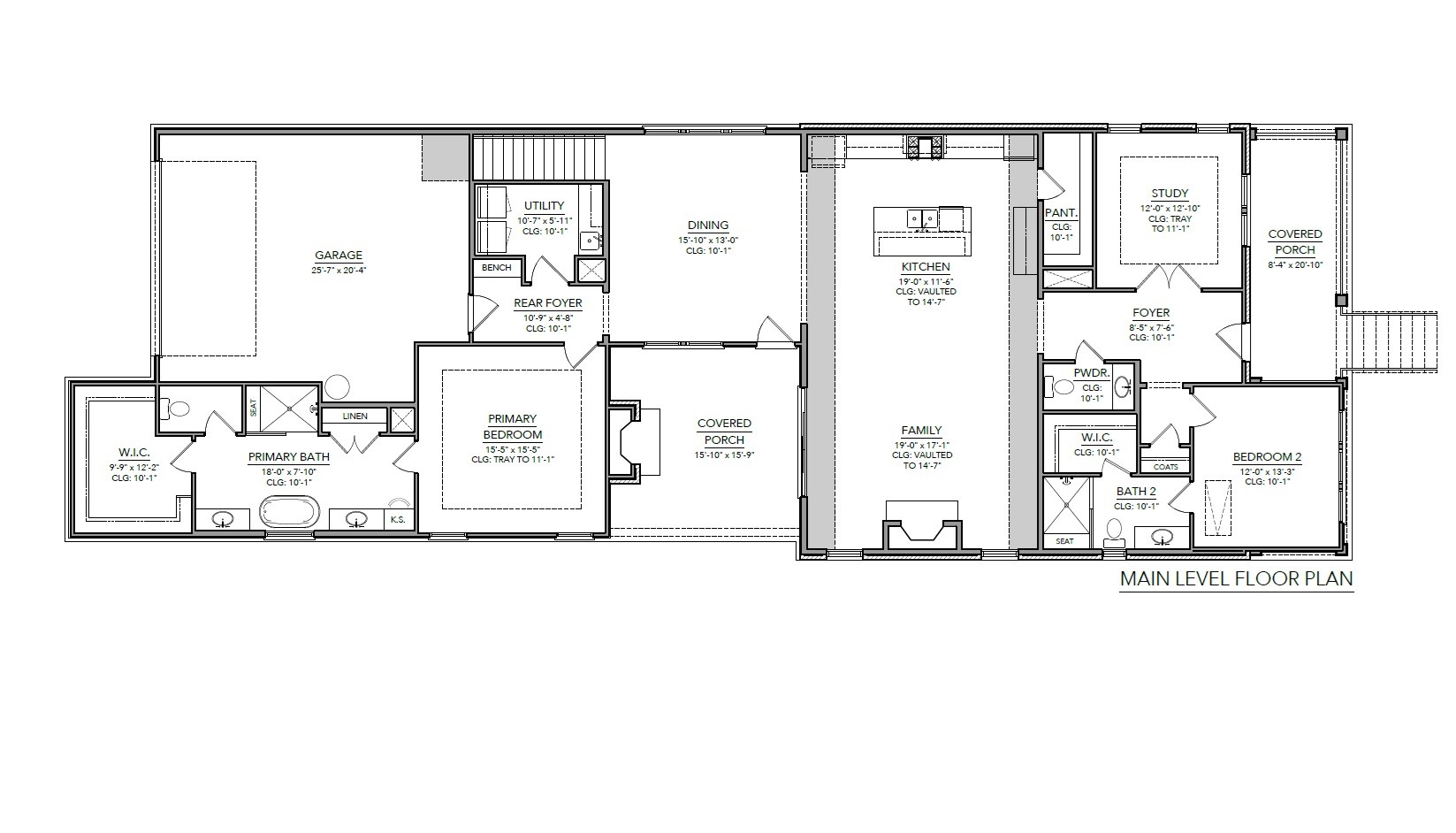 4318 Brendlyn Dr, Nolensville, TN 37135