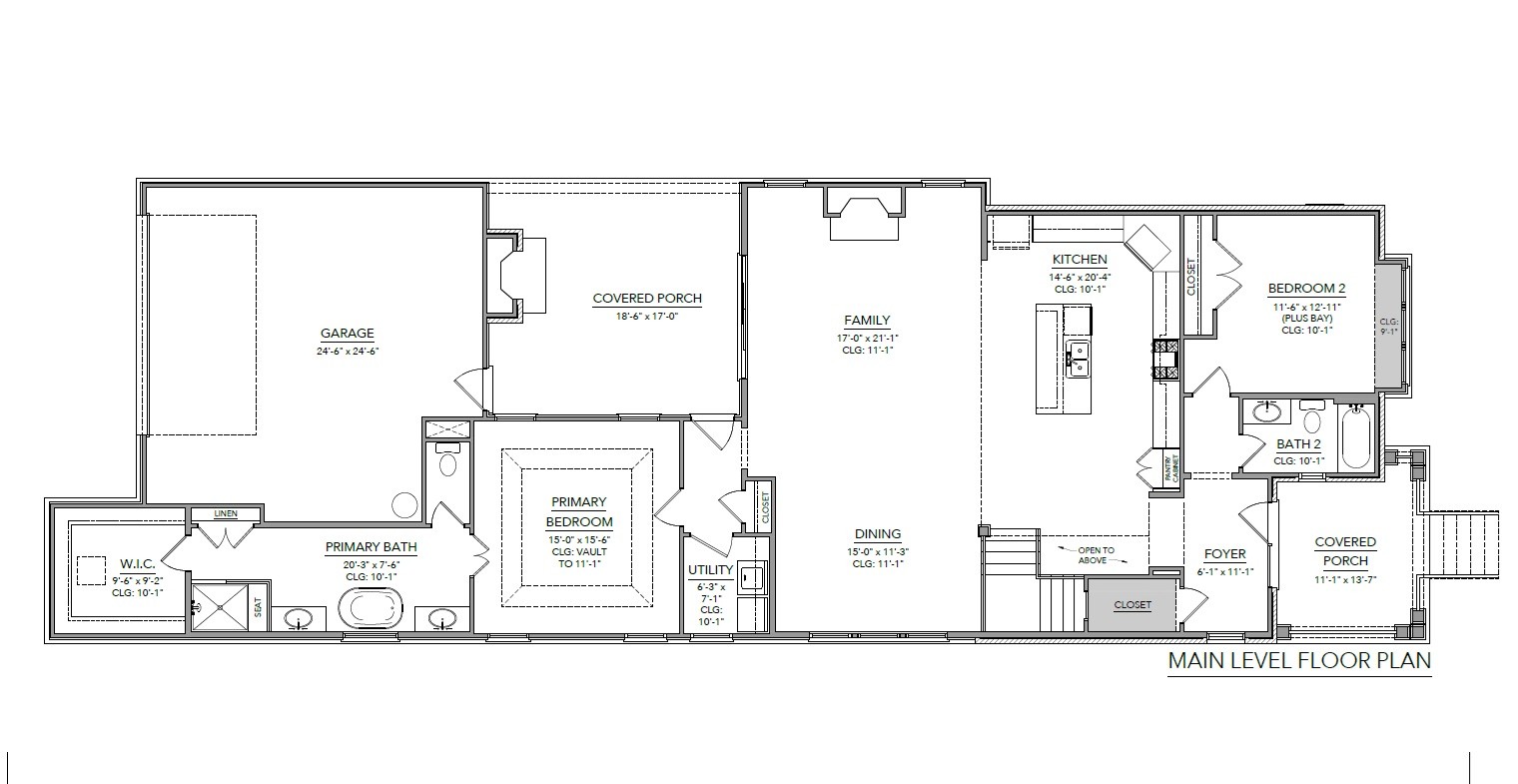 4322 Brendlyn Dr, Nolensville, TN 37135