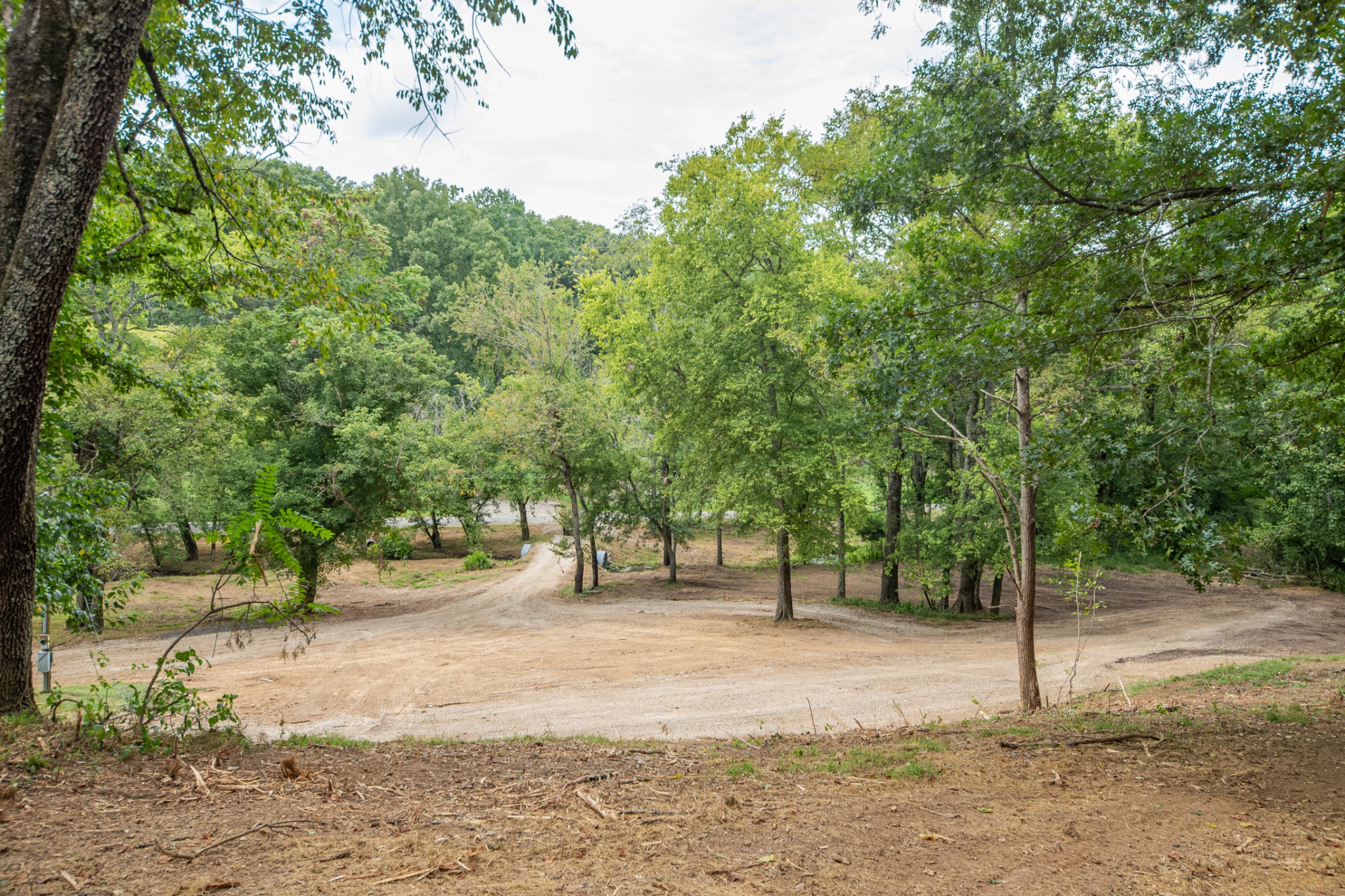 5049 Miller Lake Rd, Culleoka, TN 38451