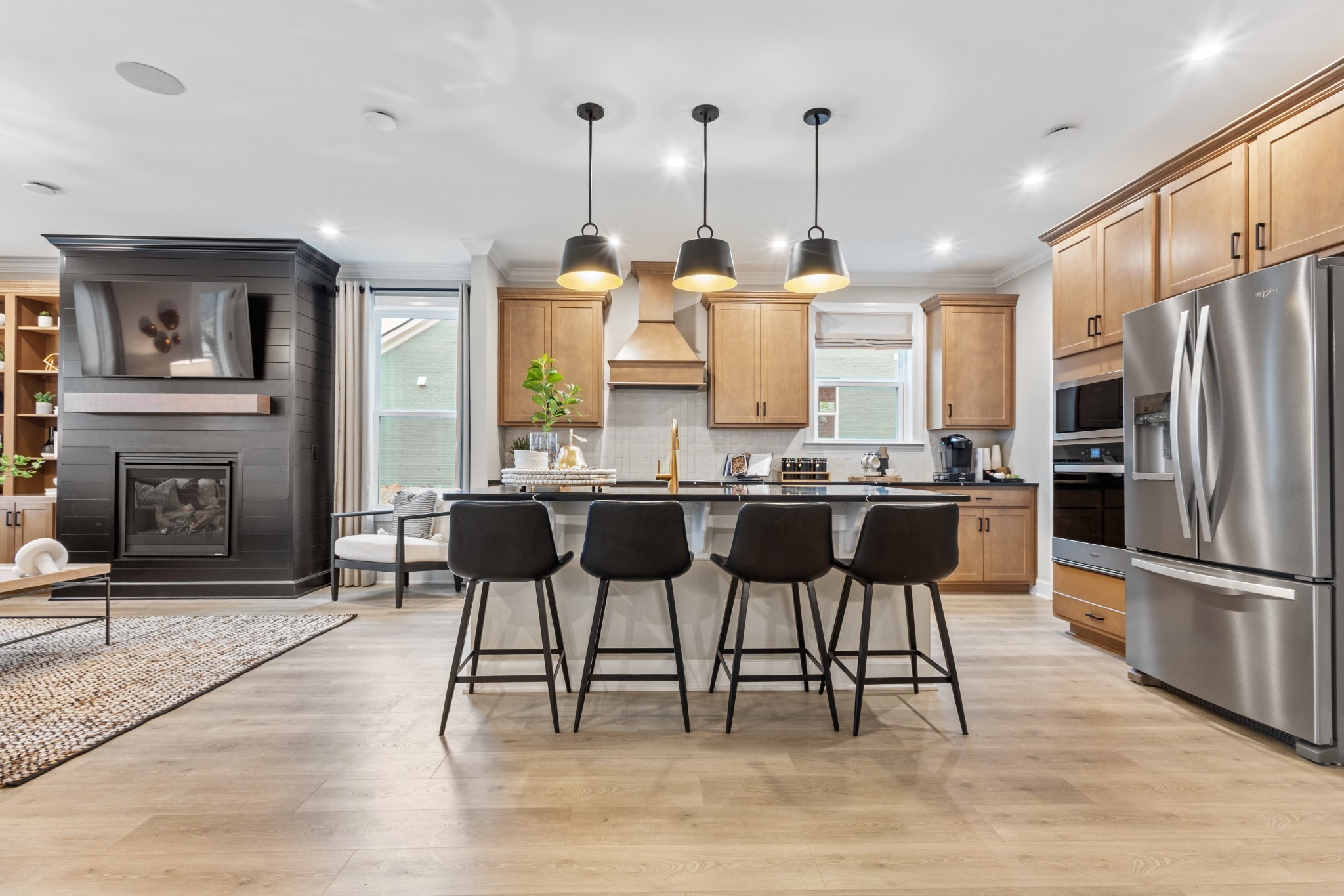 408 Baronswood Dr, Nolensville, TN 37135