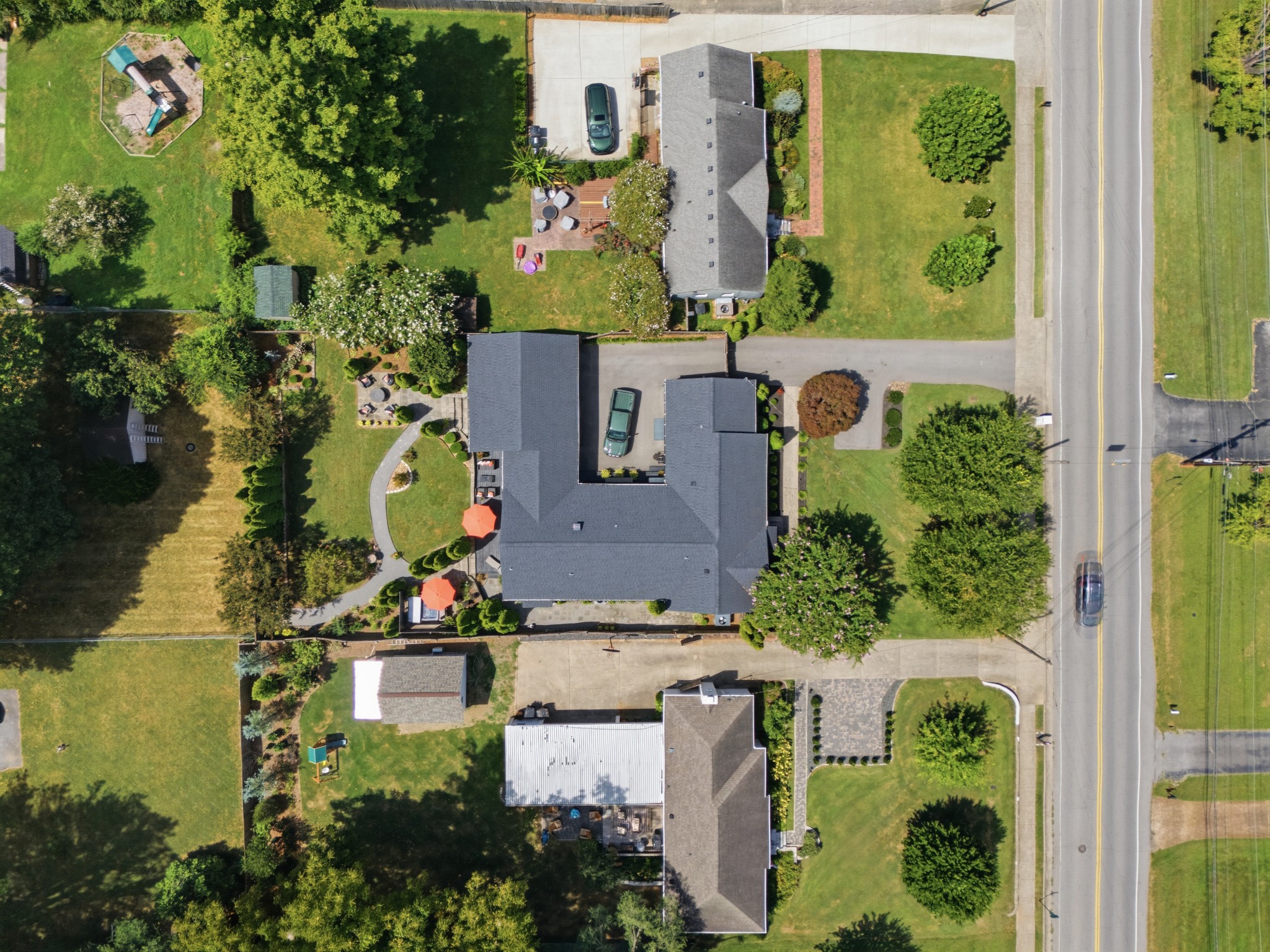 519 Hogan Rd, Nashville, TN 37220