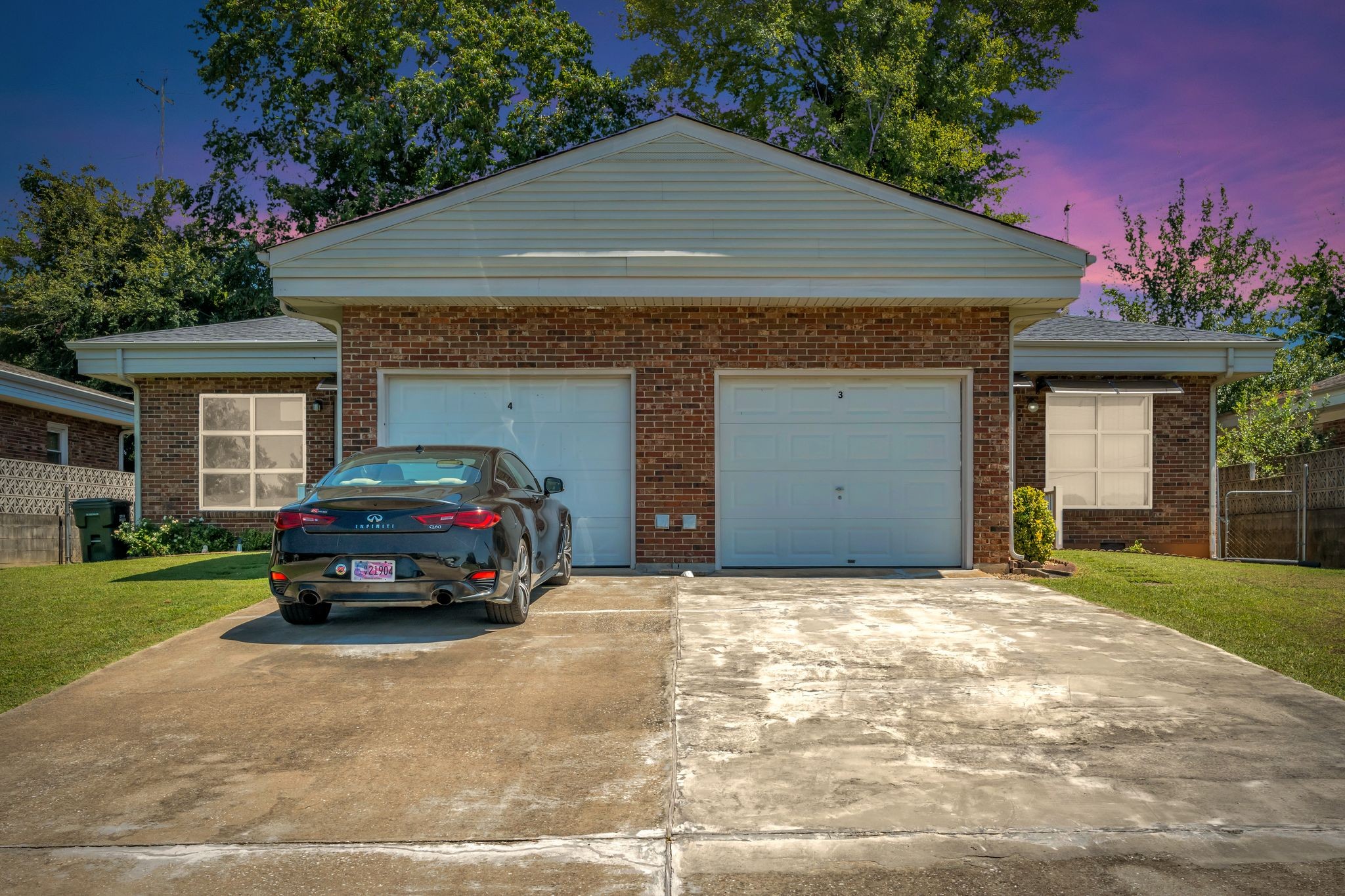 108 Villa Cir, Dickson, TN 37055