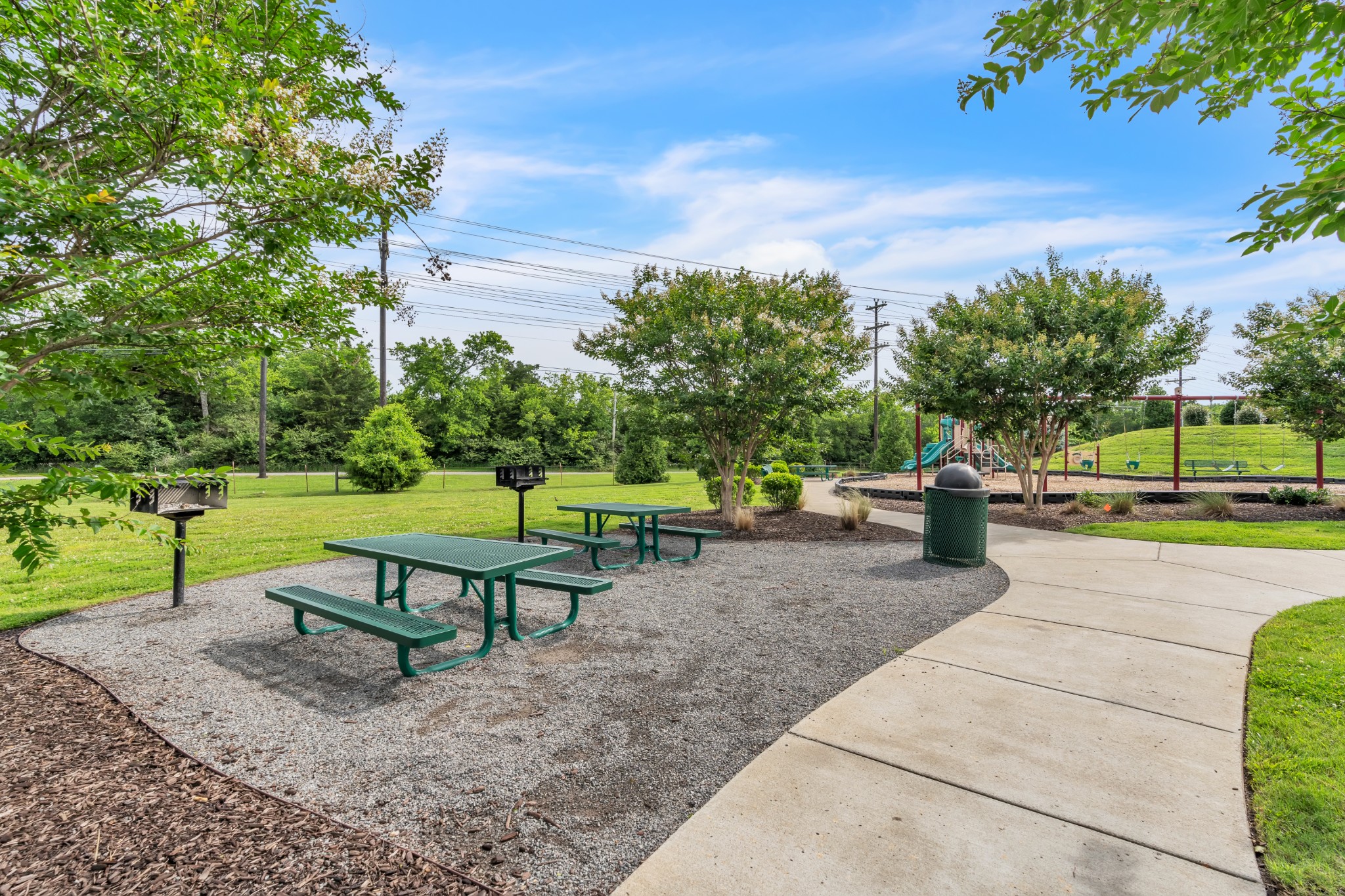 2300 Tintern Rd, Lebanon, TN 37087