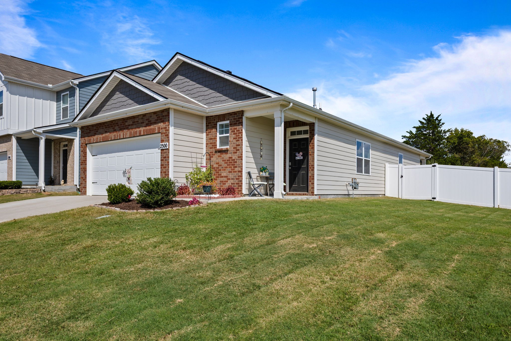 2300 Tintern Rd, Lebanon, TN 37087
