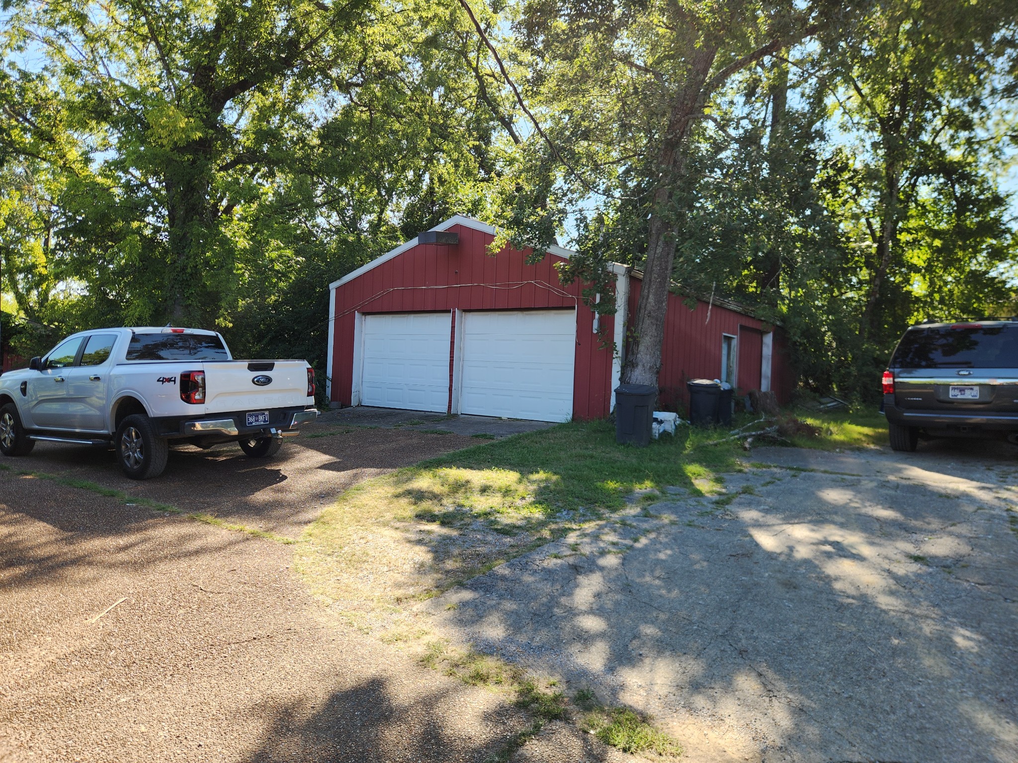 3400 Old Lebanon Dirt Rd, Mount Juliet, TN 37122