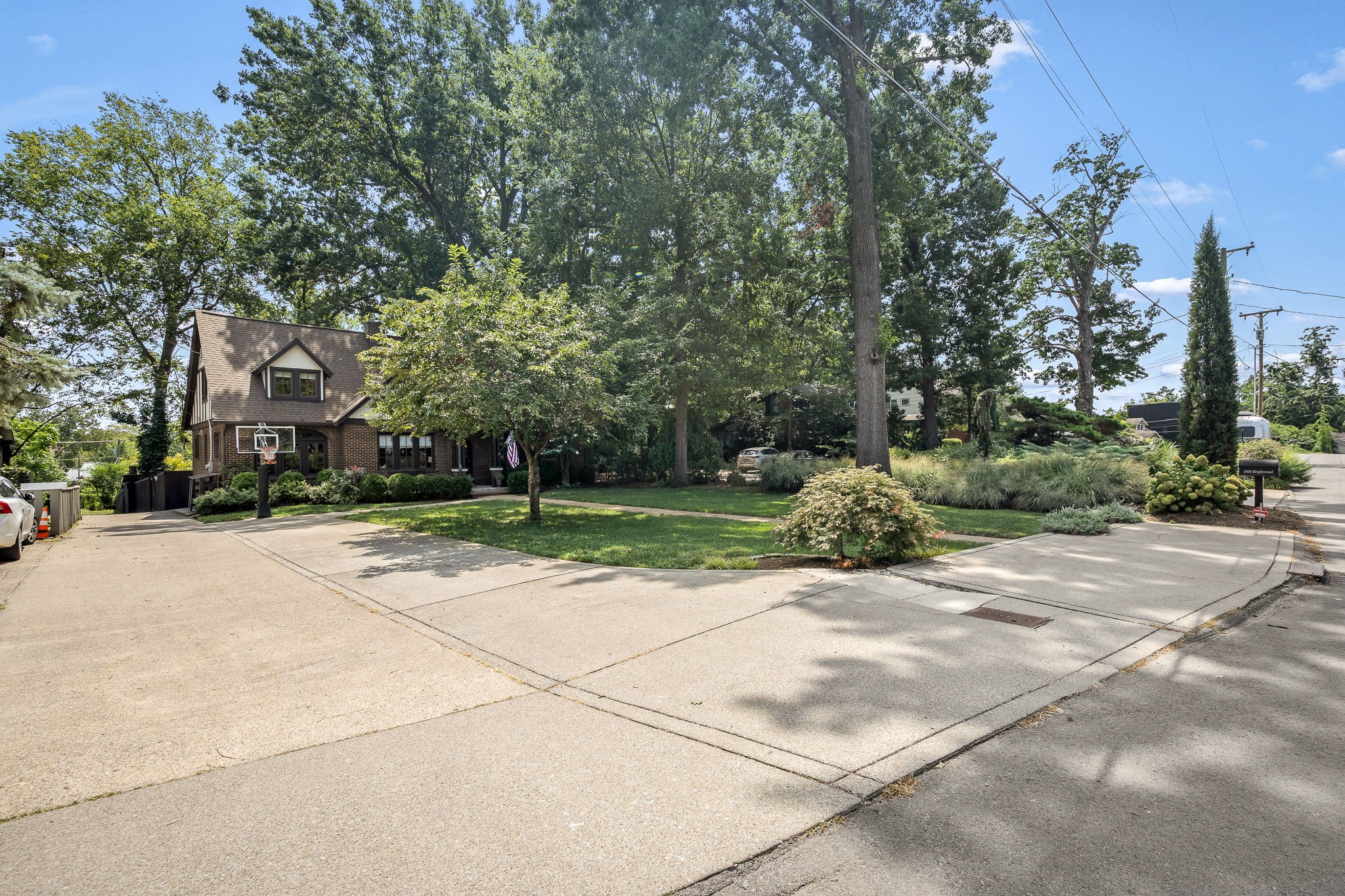 3006 Brightwood Ave, Nashville, TN 37212