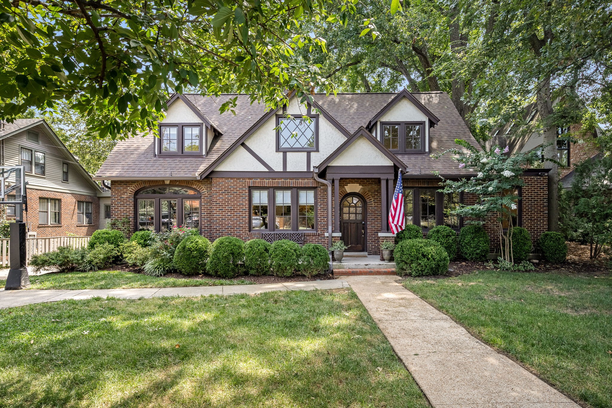 3006 Brightwood Ave, Nashville, TN 37212